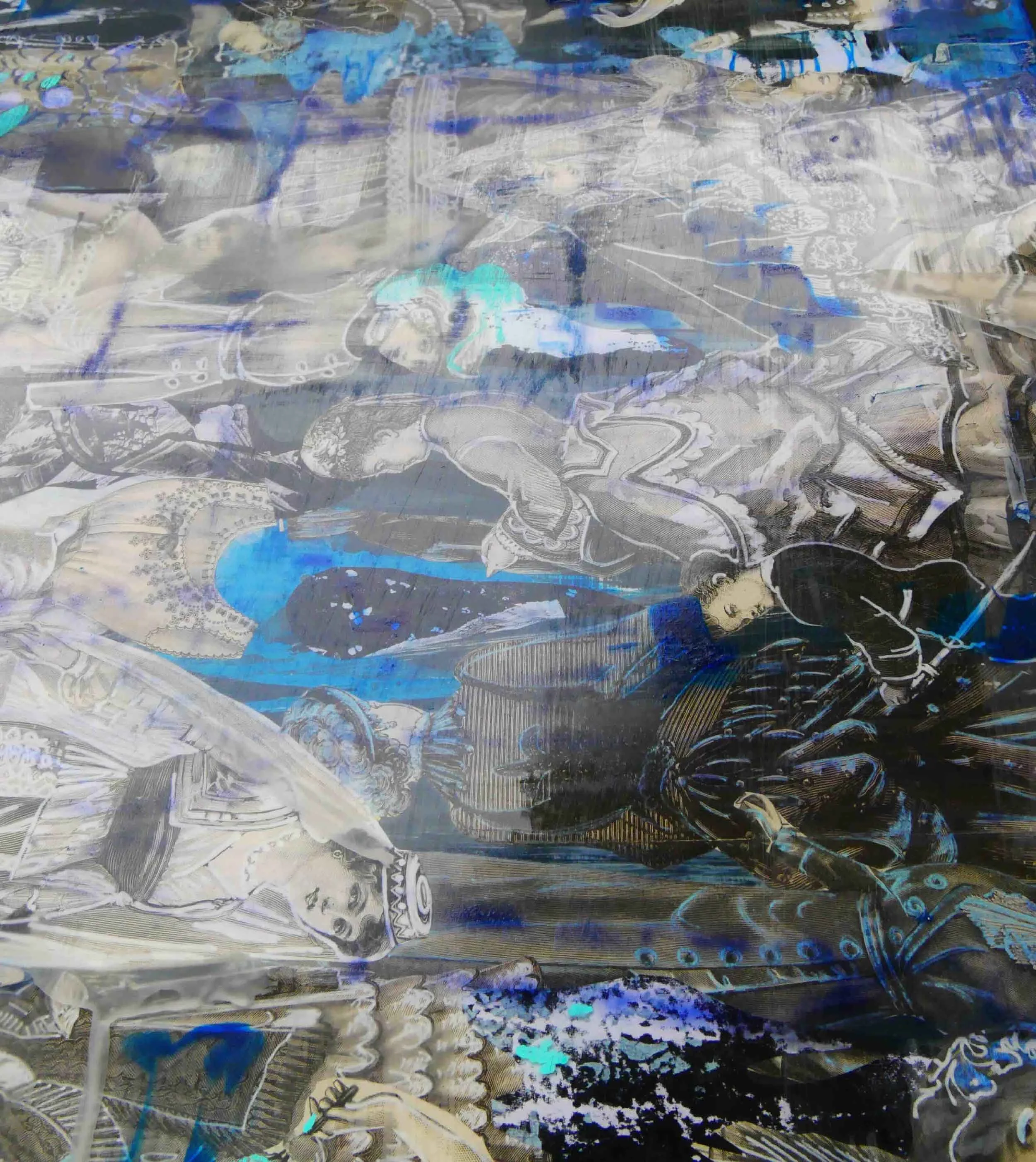 Nigh Walking-detail1-Battani-SM.jpeg