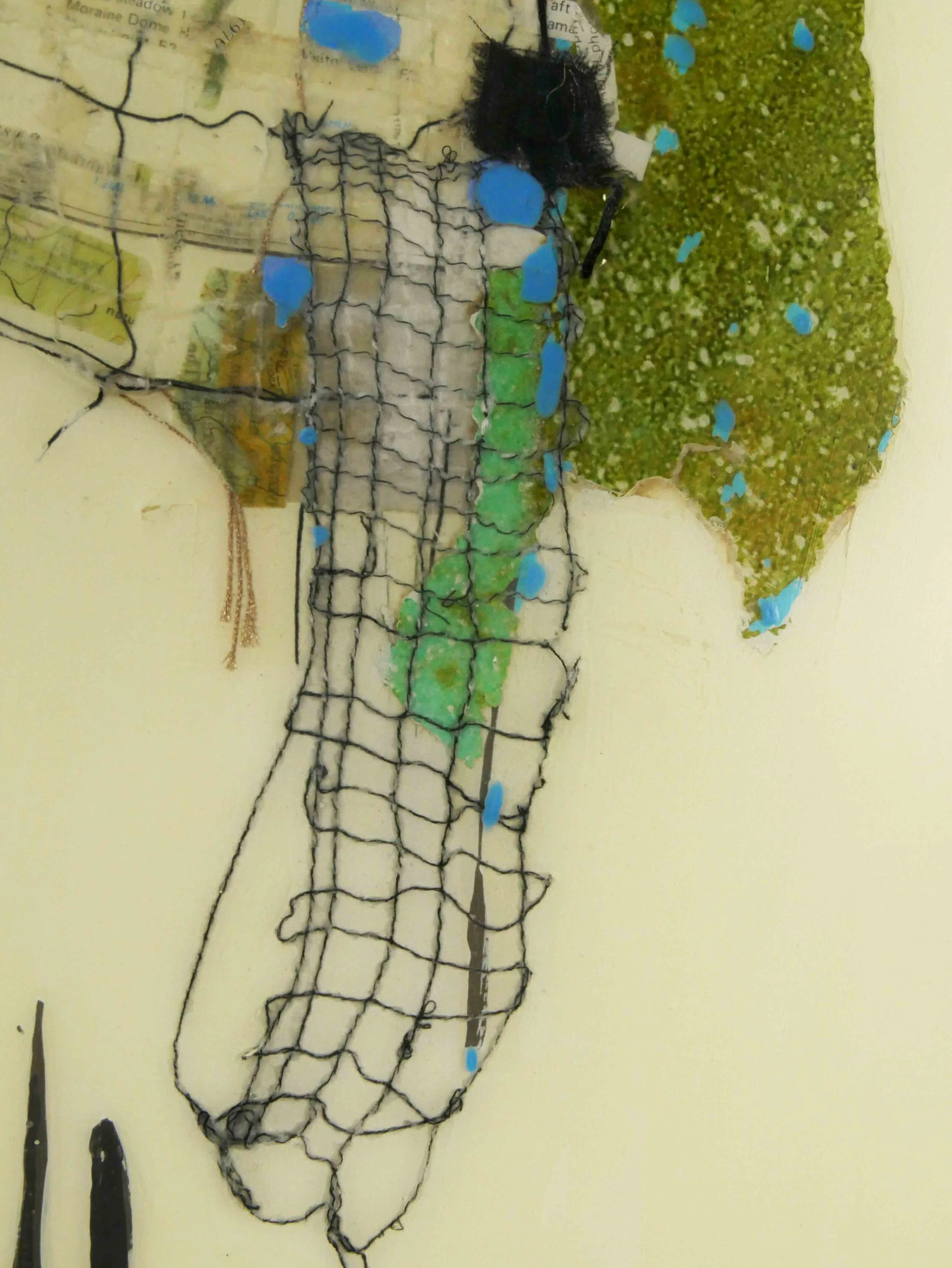 Fall Into Place_detail3_Battani_SM.jpeg