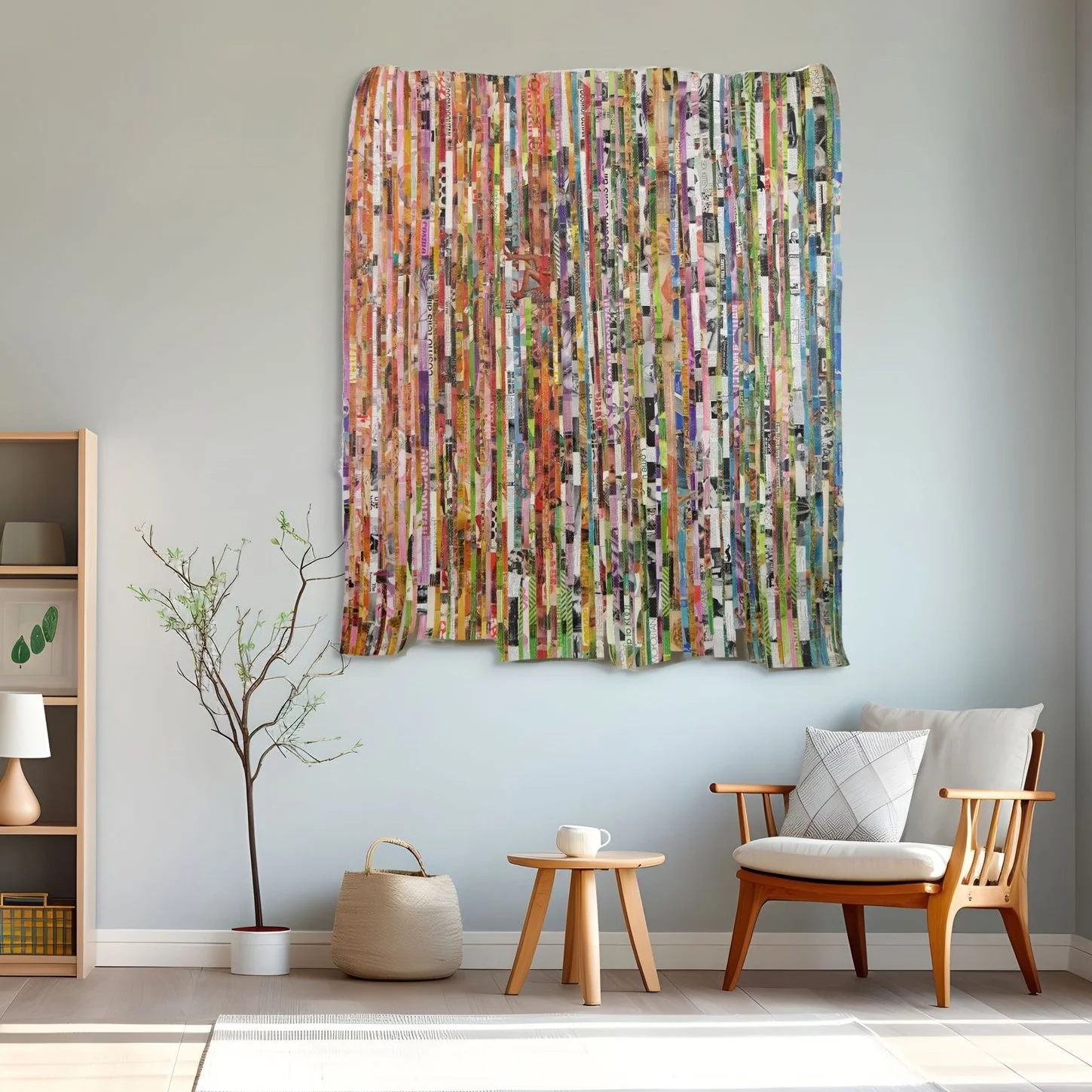 In The Cosmos_Insitu_SM.jpg