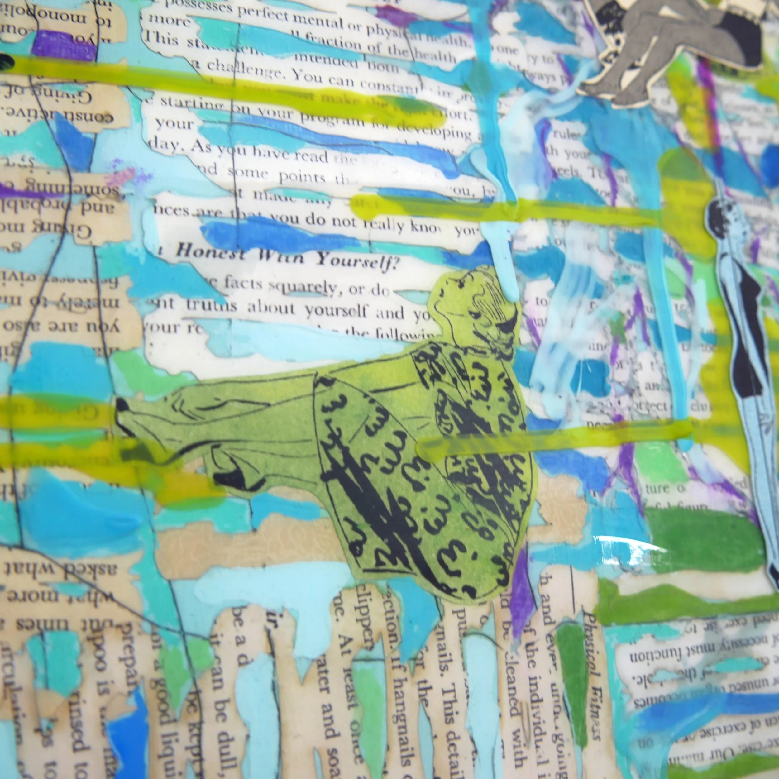 Posturing_detail 2_Battani_SM.jpg