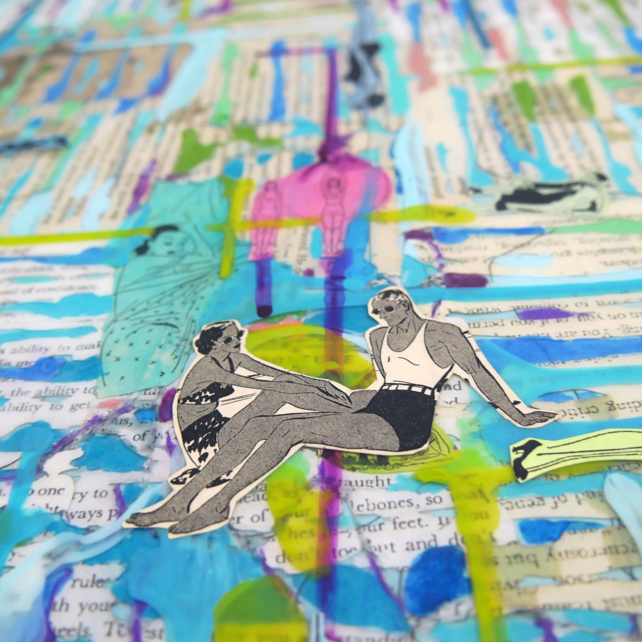 Posturing_detail 3_Battani_SM.jpg