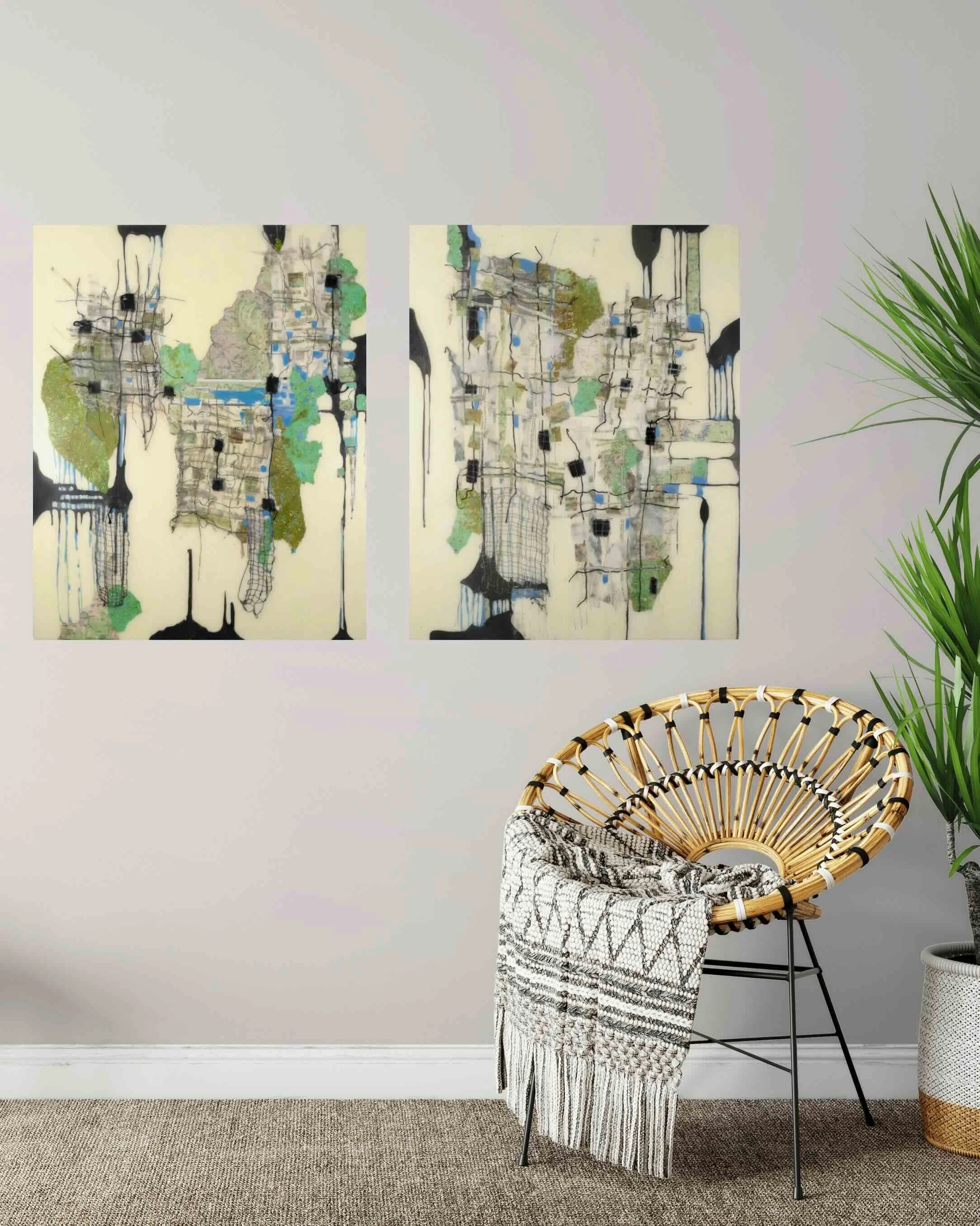 Trust Fall-Fall Into Place_Battani_SM.jpeg