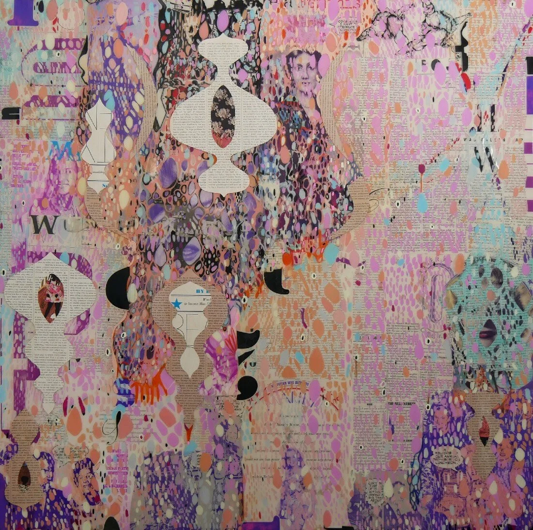 Voices in My Head_36x36_KBattani_SM.jpeg