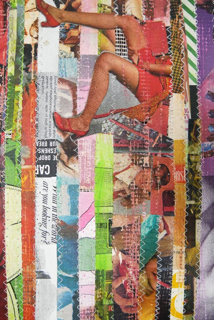 In The Cosmos_53x46_detail1_KBattani_SM.jpg