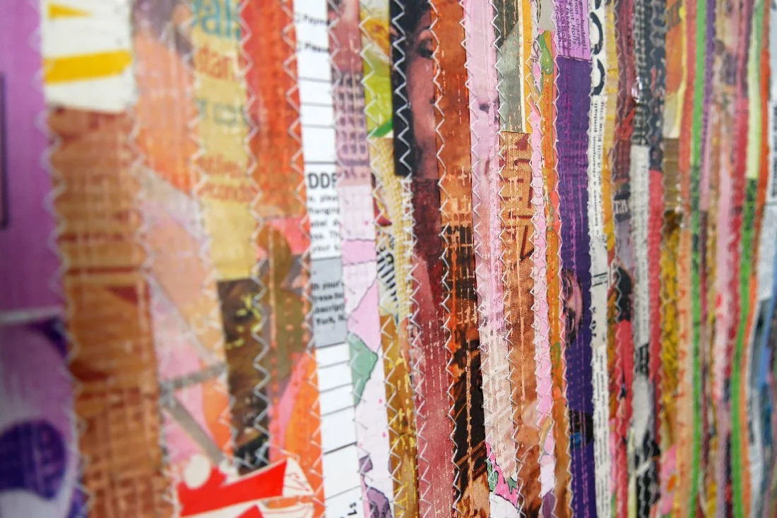 In The Cosmos_53x46_detail5_KBattani_SM.jpg