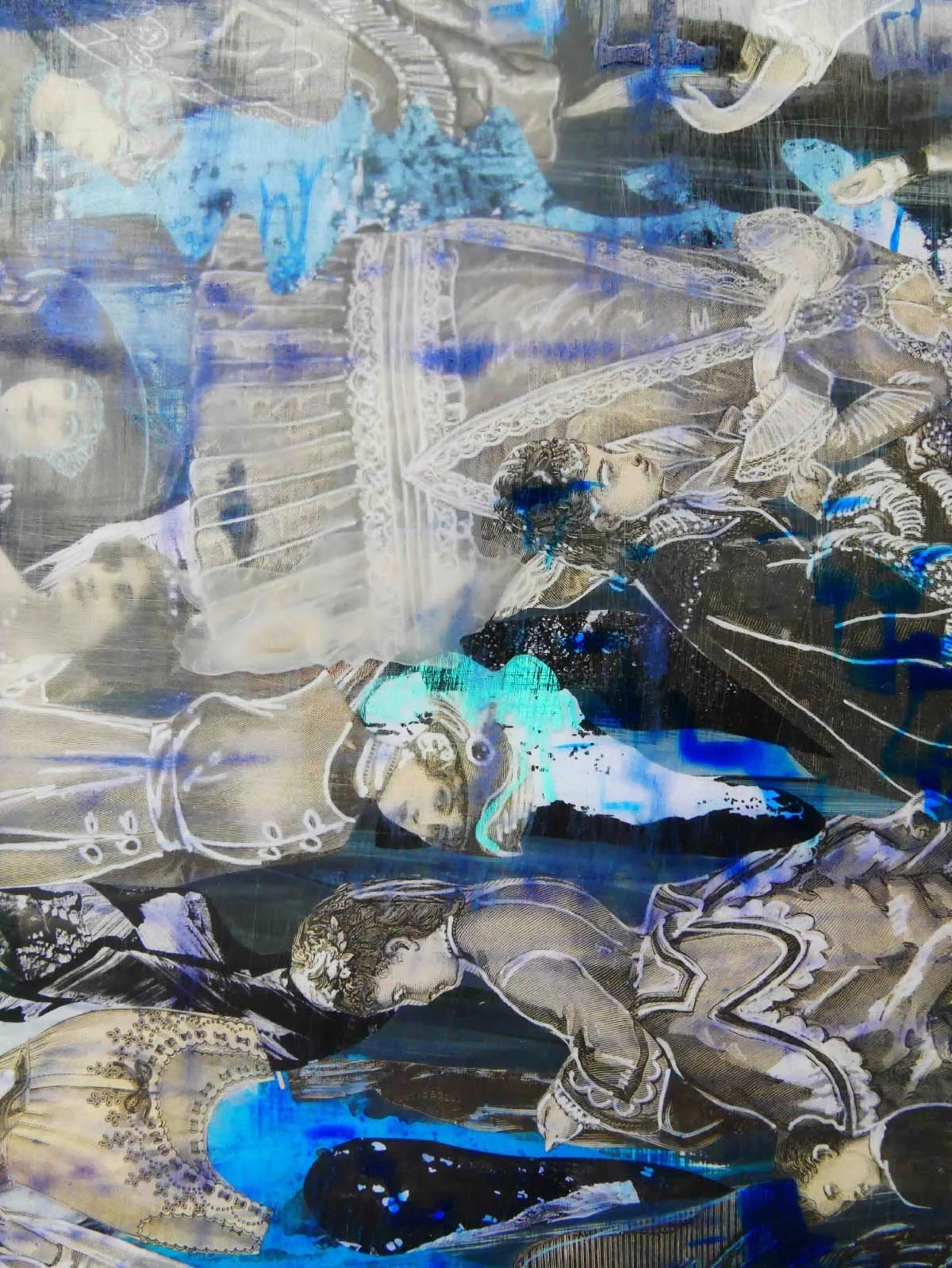 Night Walking-detail3-Battani-SM.jpeg