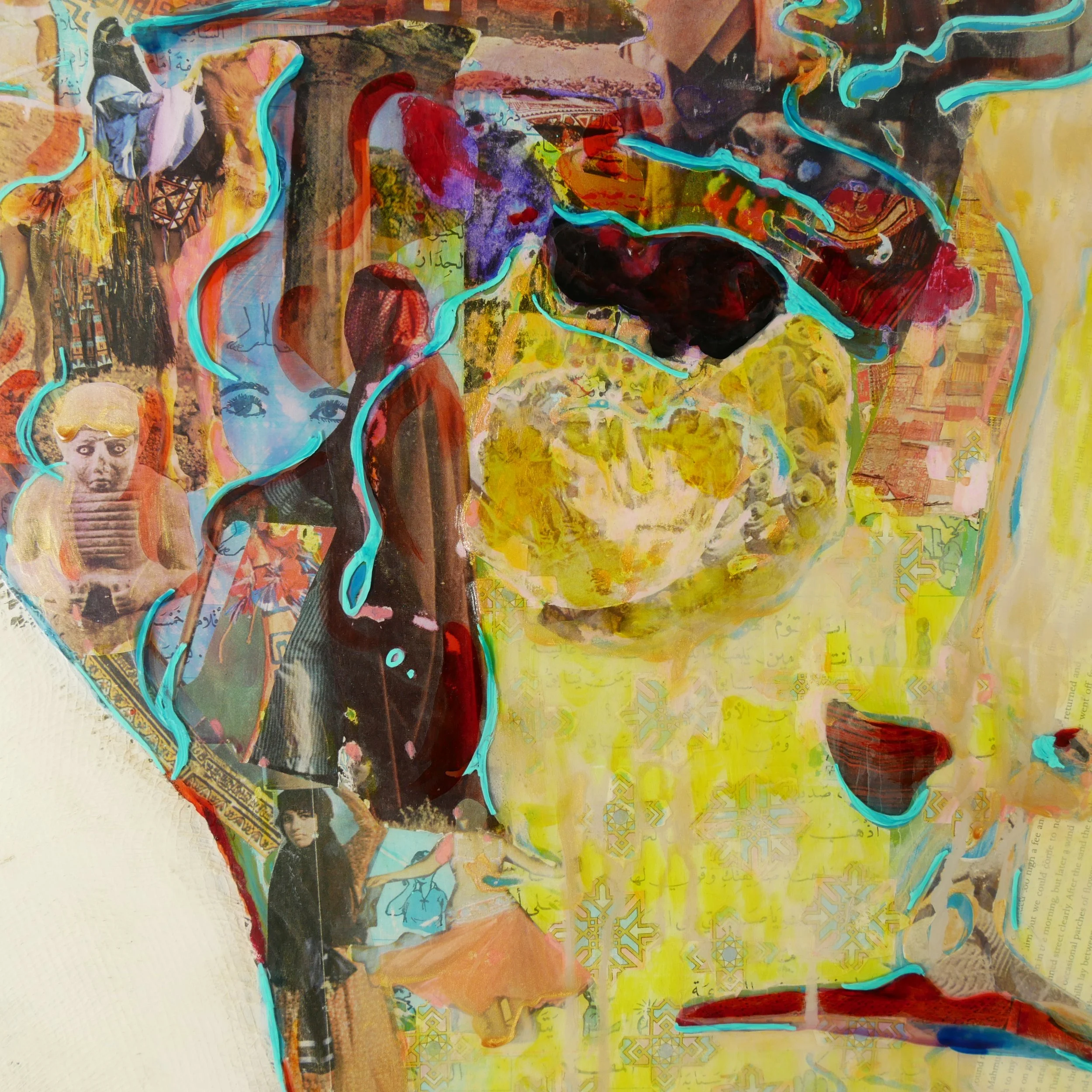 Gertrude_detail 3.jpg