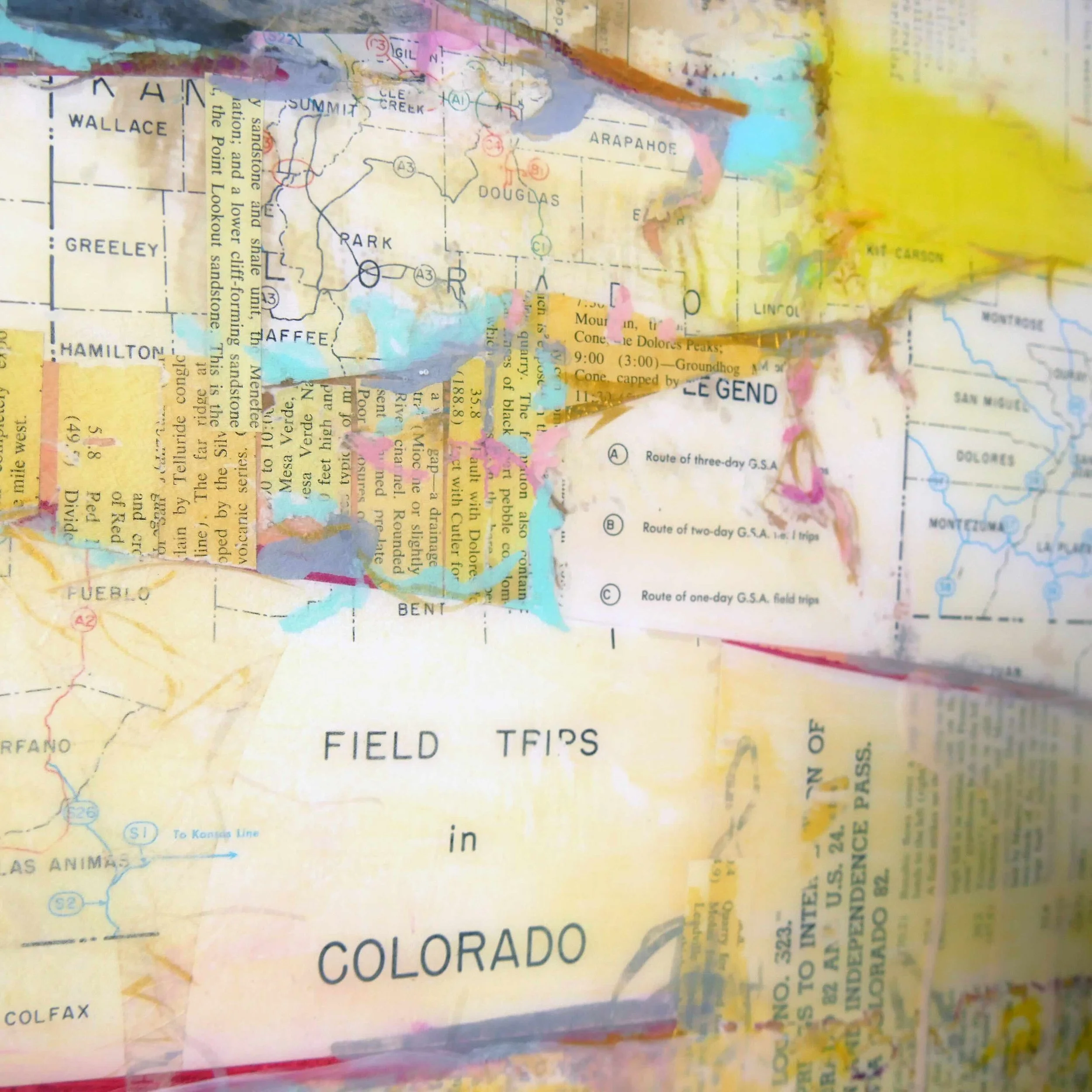 Field Trips_detail 3_Battani_SM.jpg