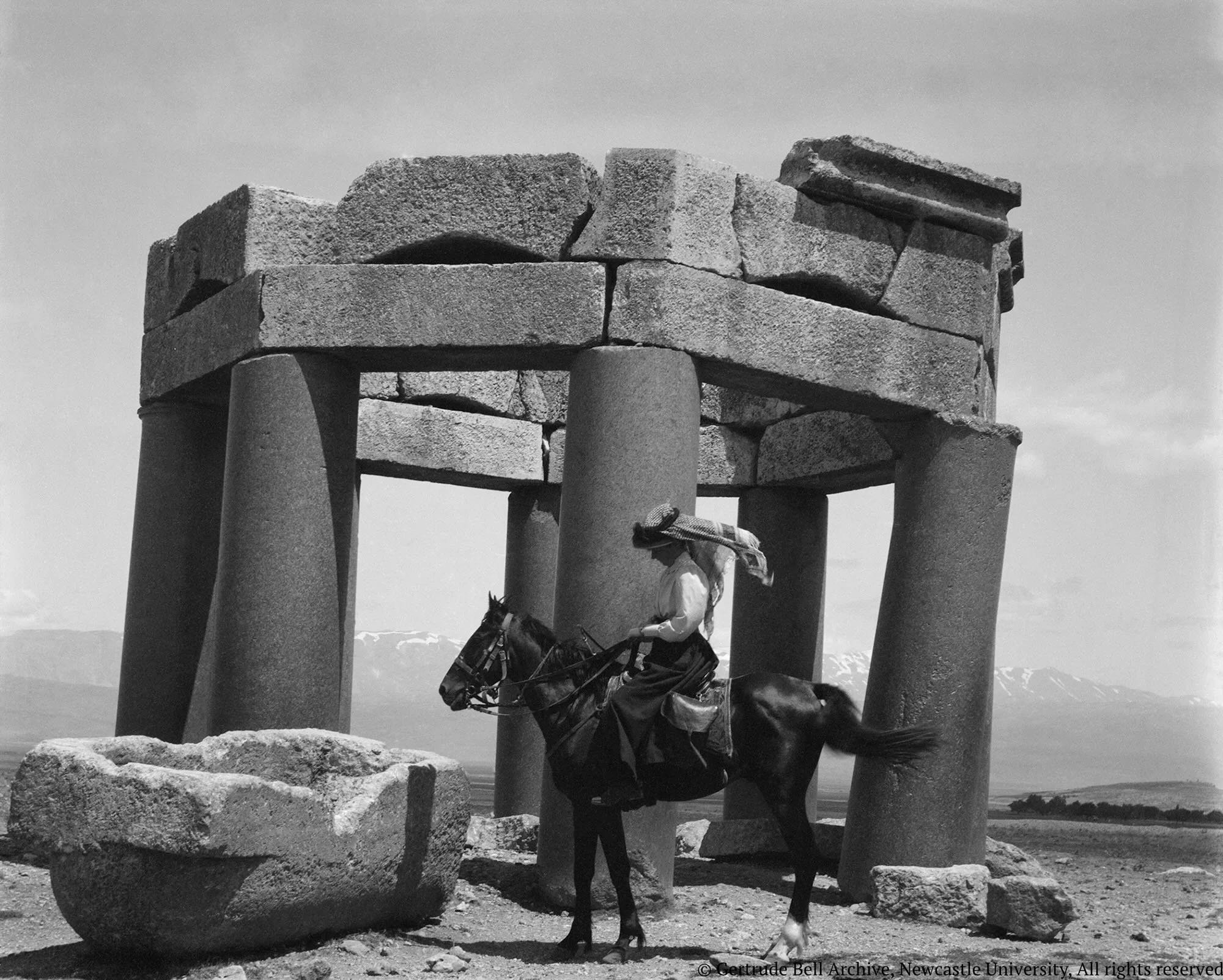 Gertrude-Bell_on camel.jpeg
