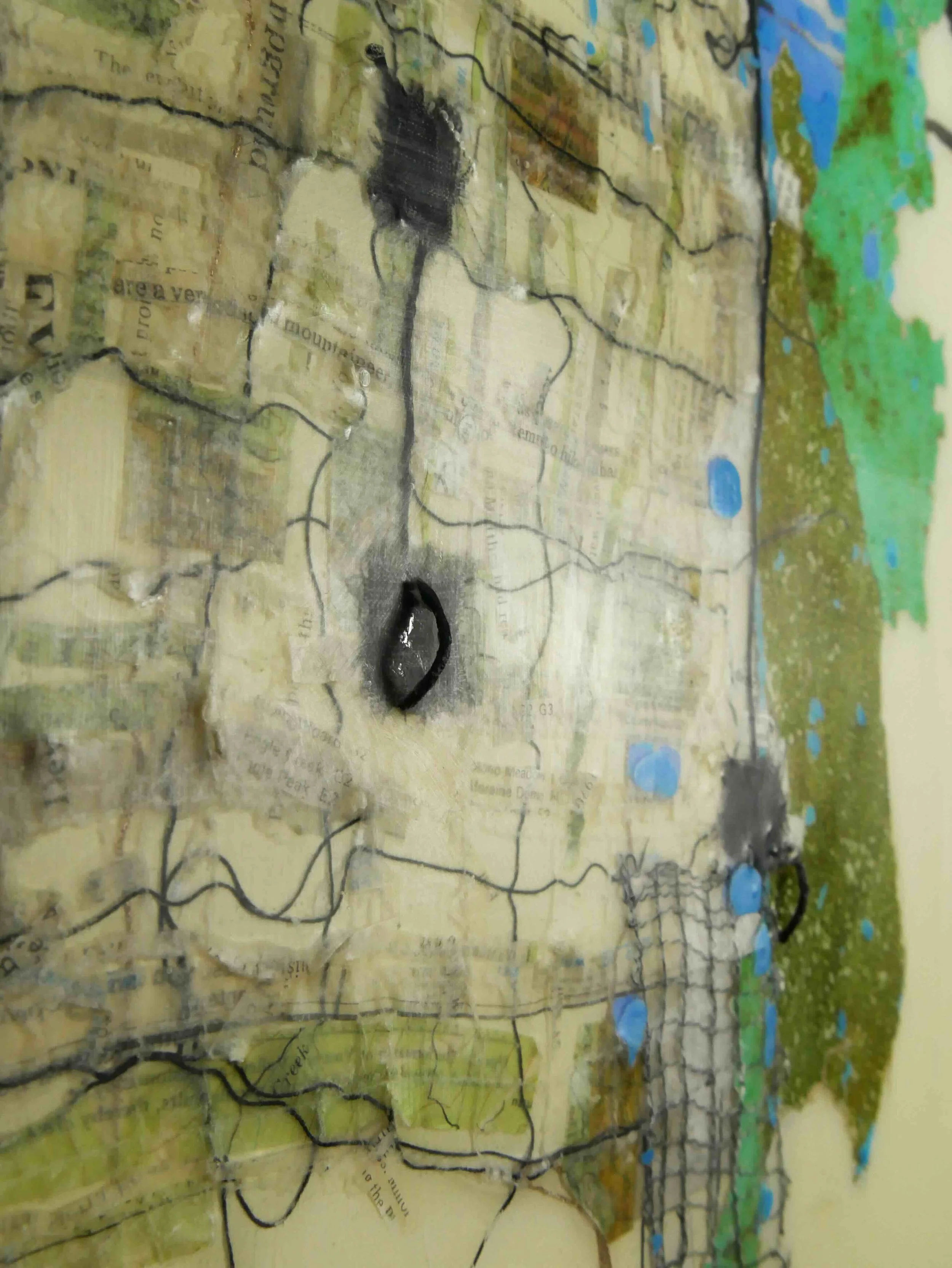 Fall Into Place_detail1_Battani_SM.jpeg