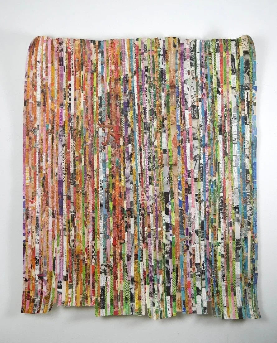 In The Cosmos_53x46_2026_KBattani_SM.jpg