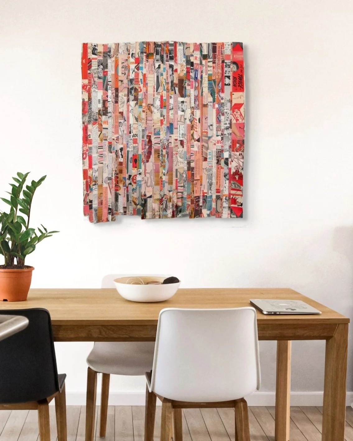 Keeping House_insitu_SM.jpg