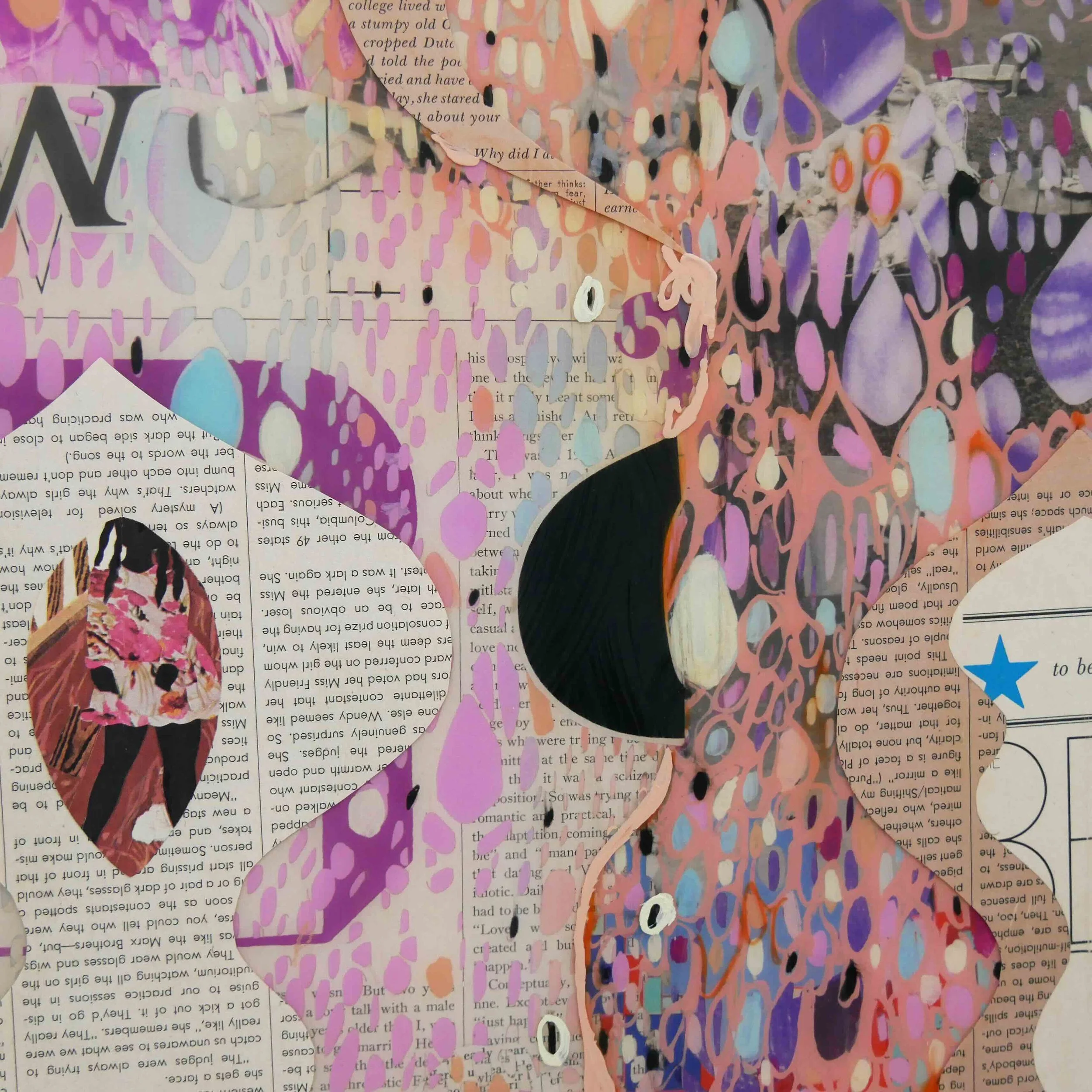 Voices In My Head_36x36_detail6_KBattani.jpeg