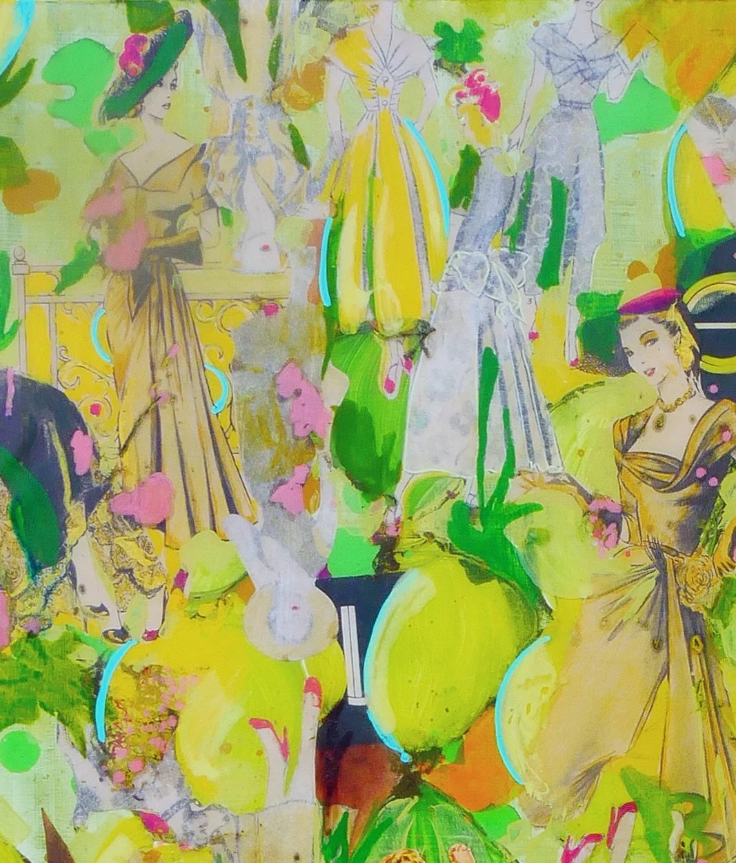 Havana Spring_detail2_Battani_SM.jpeg