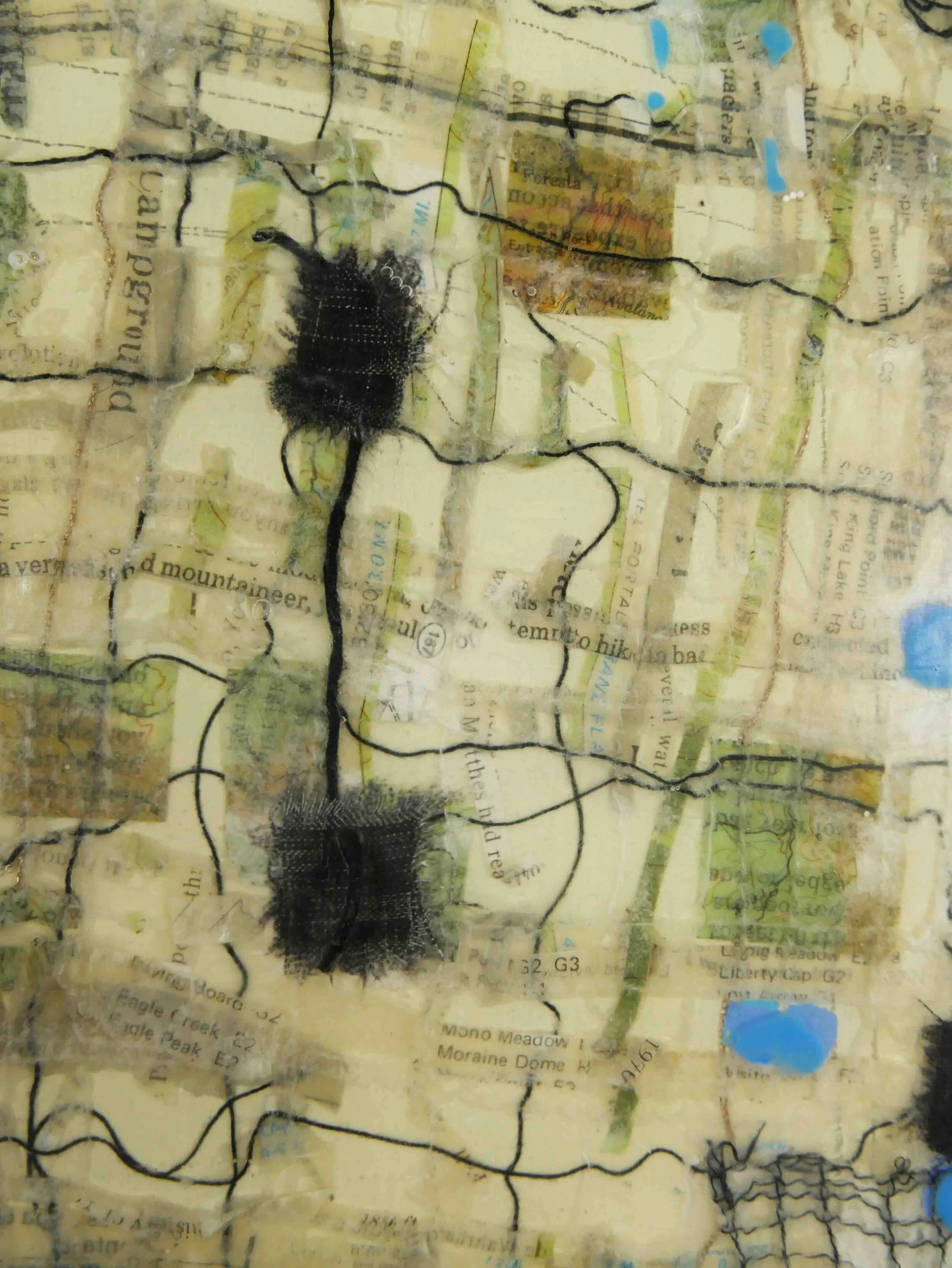 Fall Into Place_detail4_Battani_SM.jpeg