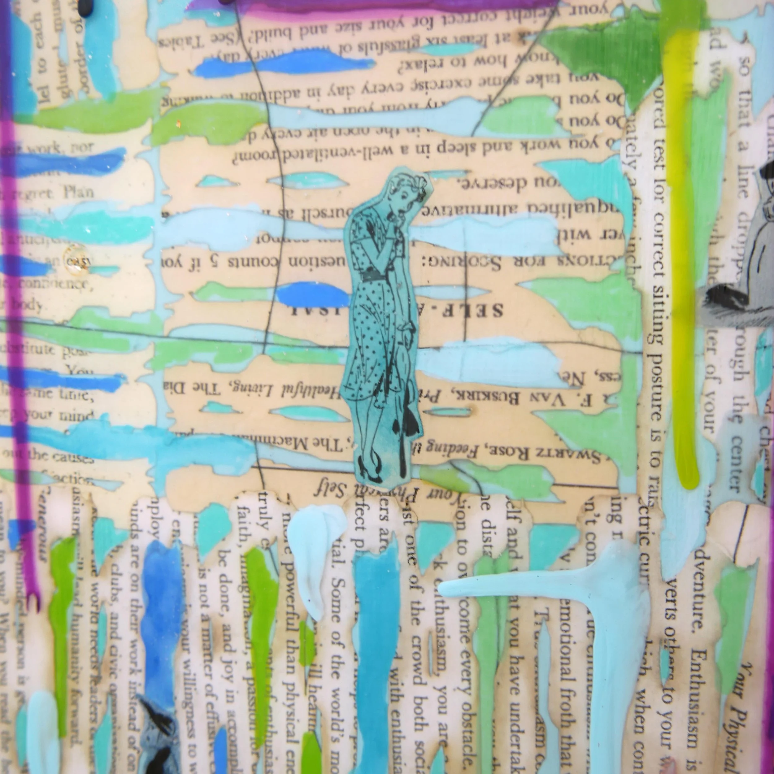 Posturing_detail 4_Battani_SM.jpg