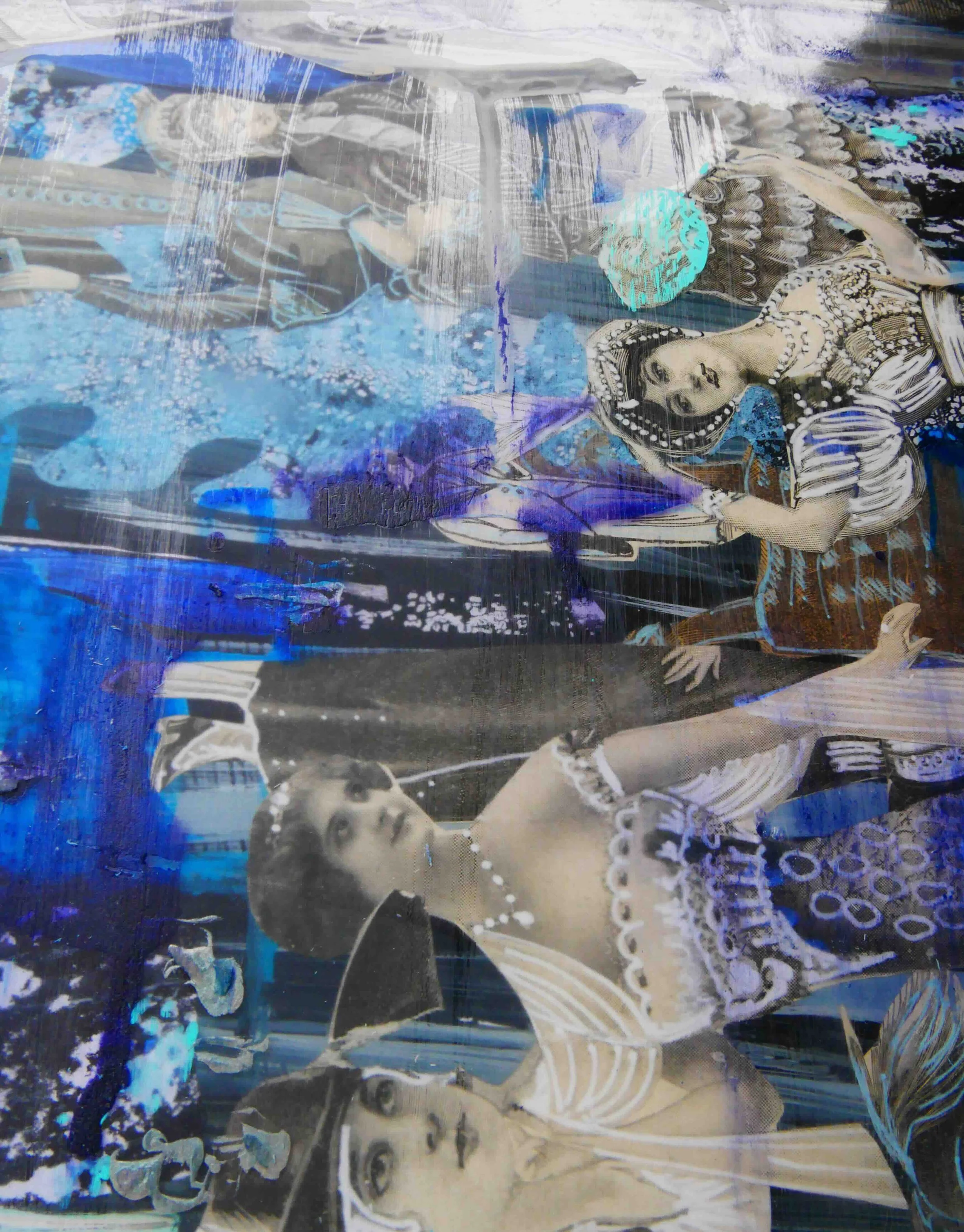 Night Walking-detail2-Battani-SM.jpeg