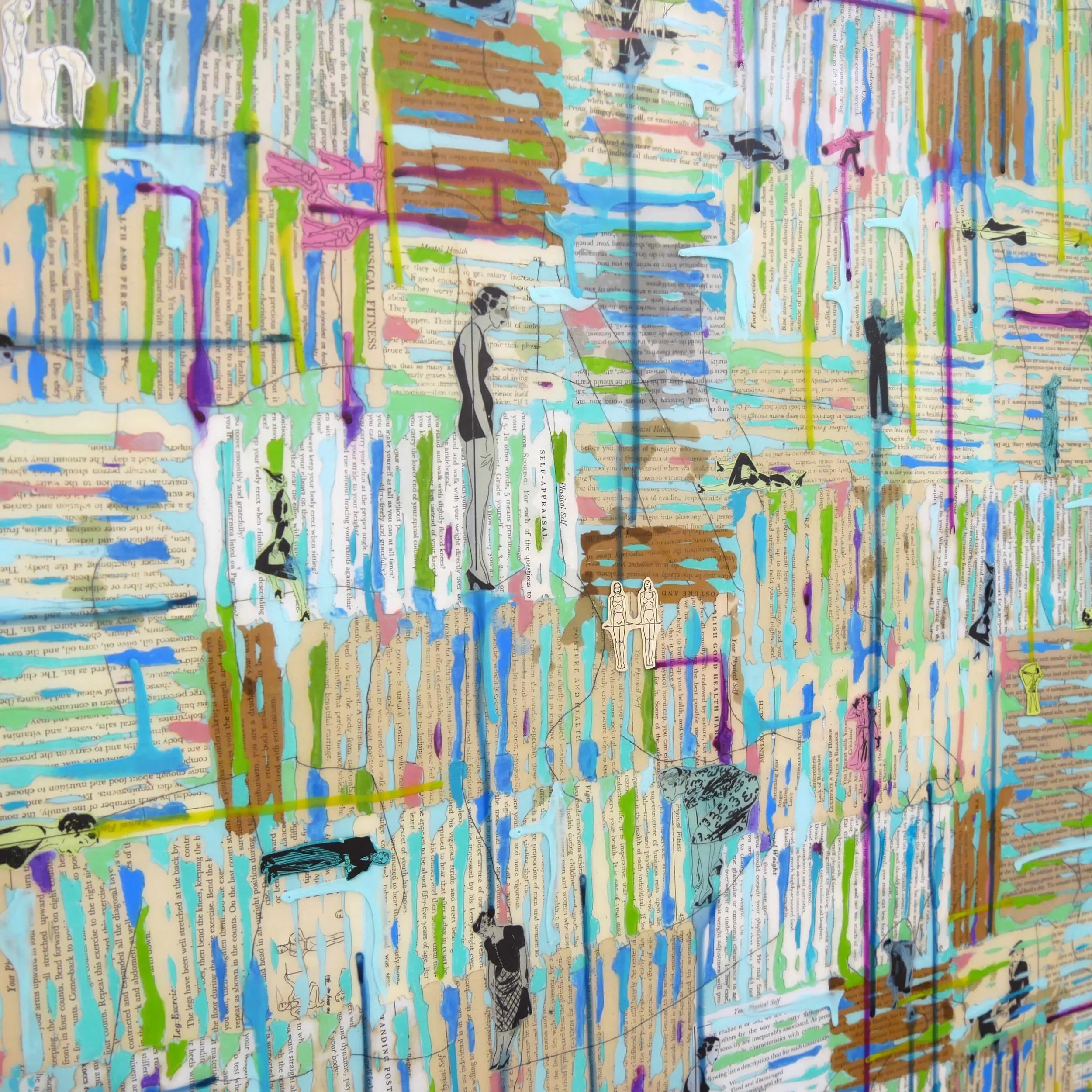 Posturing_detail 1_Battani_SM.jpg