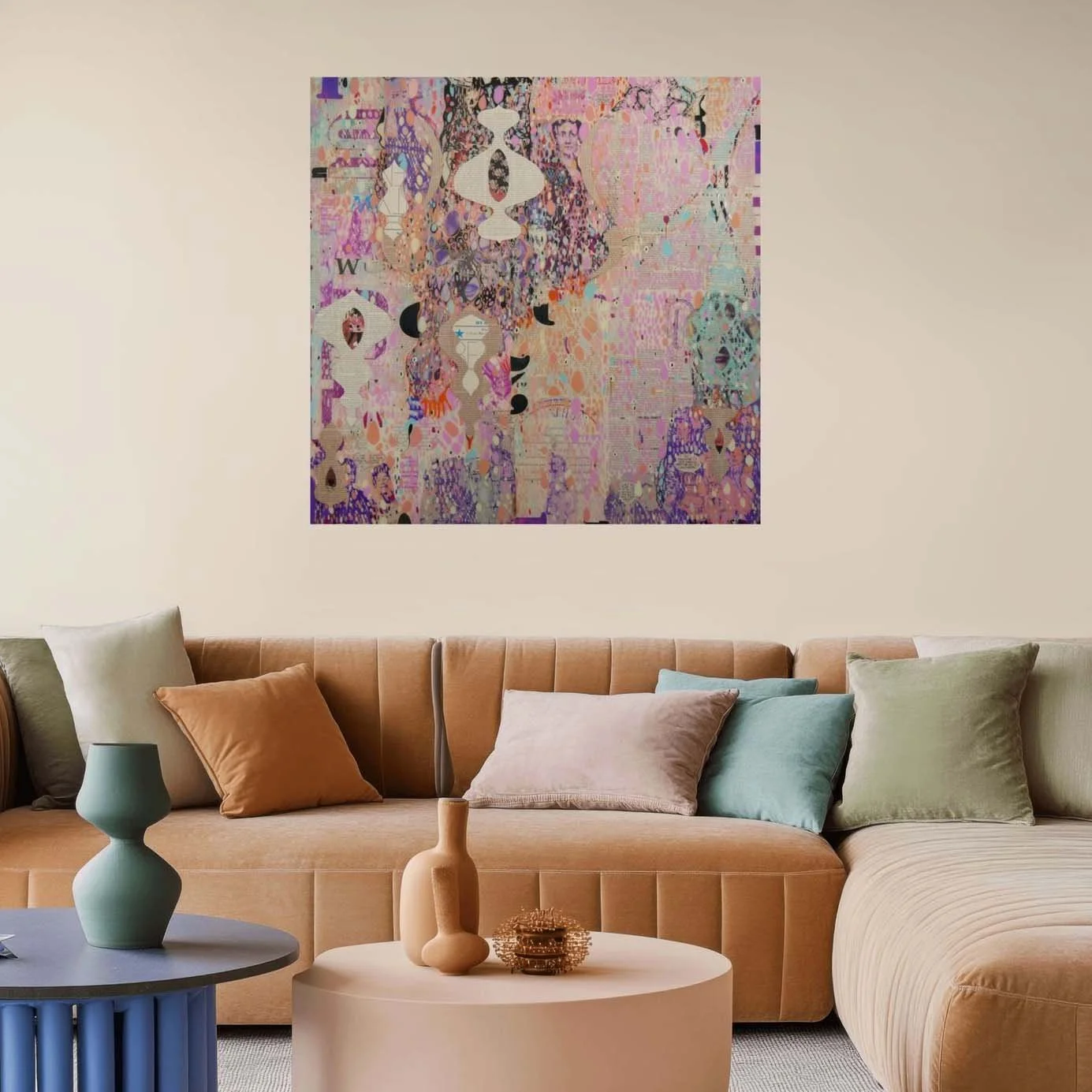 Voices In My Head_insitu_Battani_SN.jpg