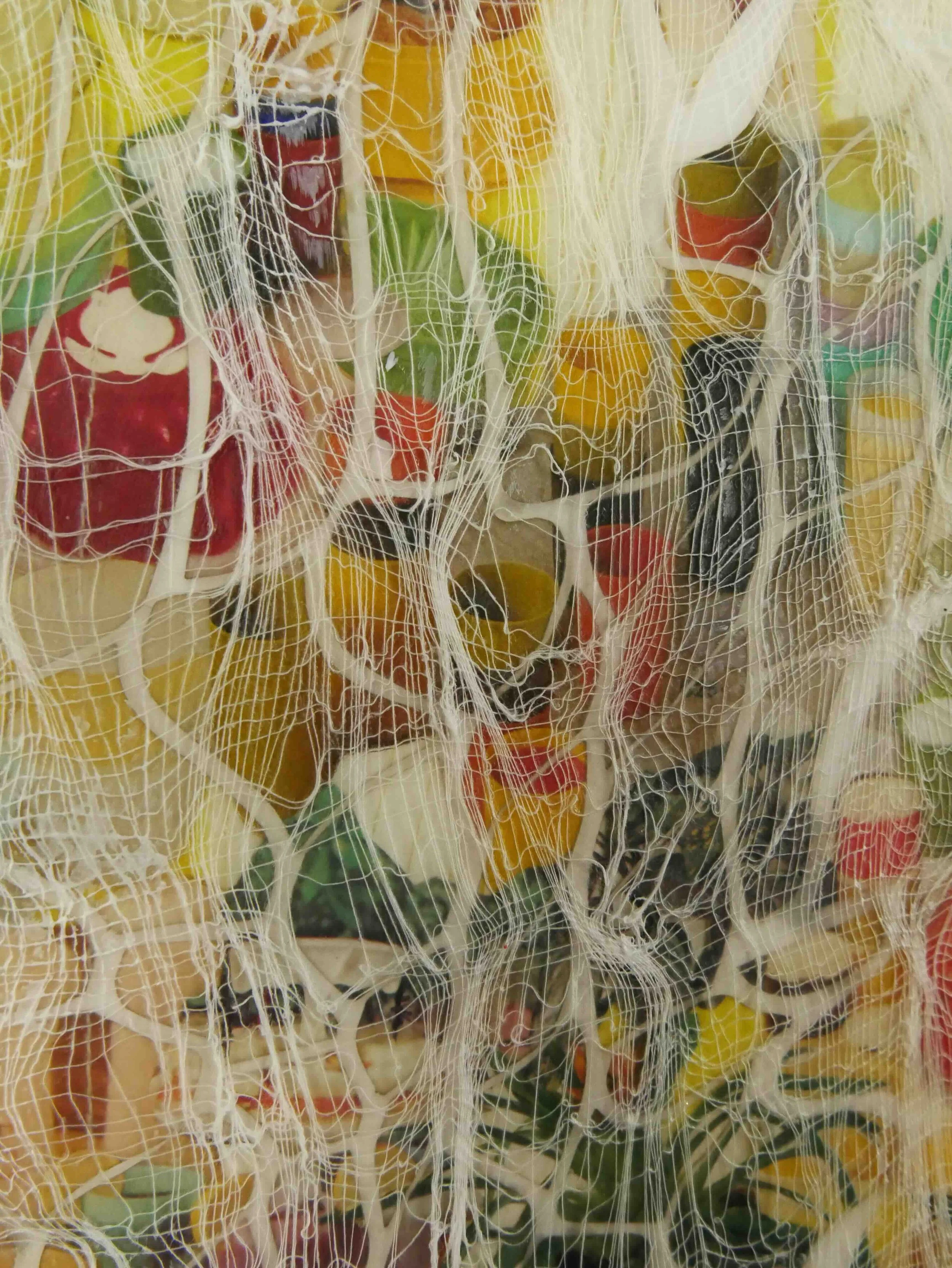 Tupper Towers_detail2_Battani_SM.jpeg