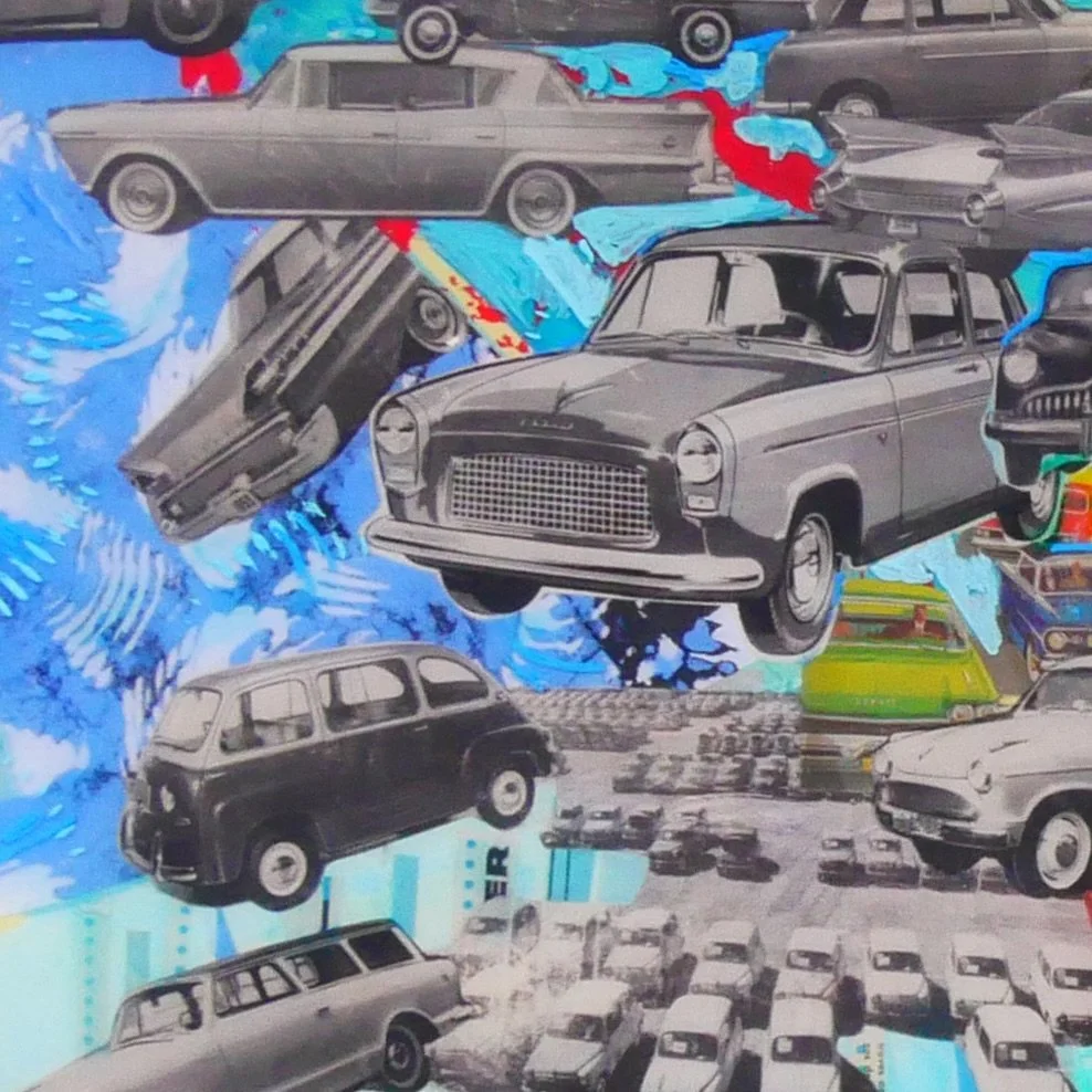 Stay in Your Lane-detail4-Battani-SM.jpeg