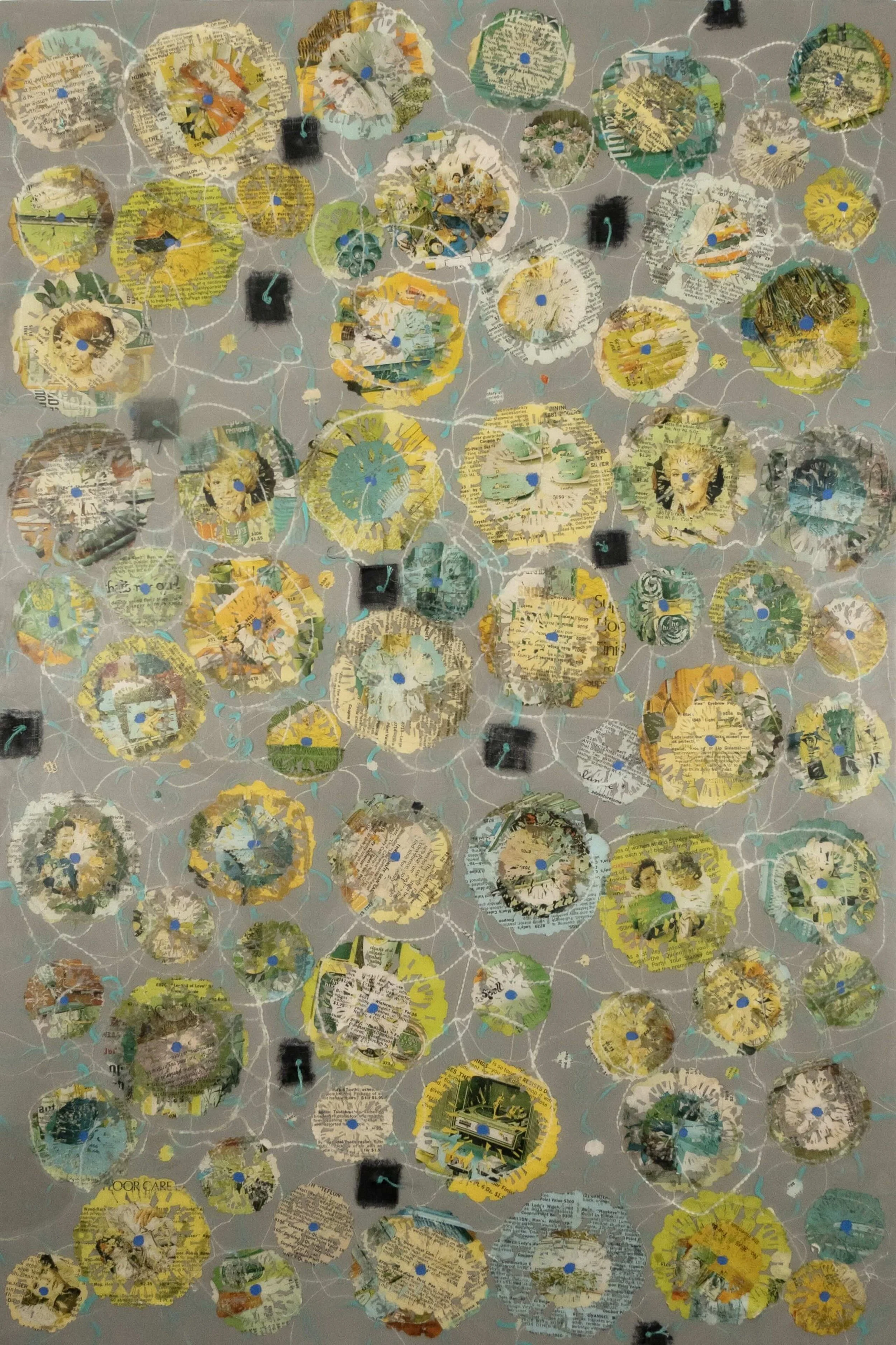 Stanley Stitches_36x24_Battani_SM.jpeg