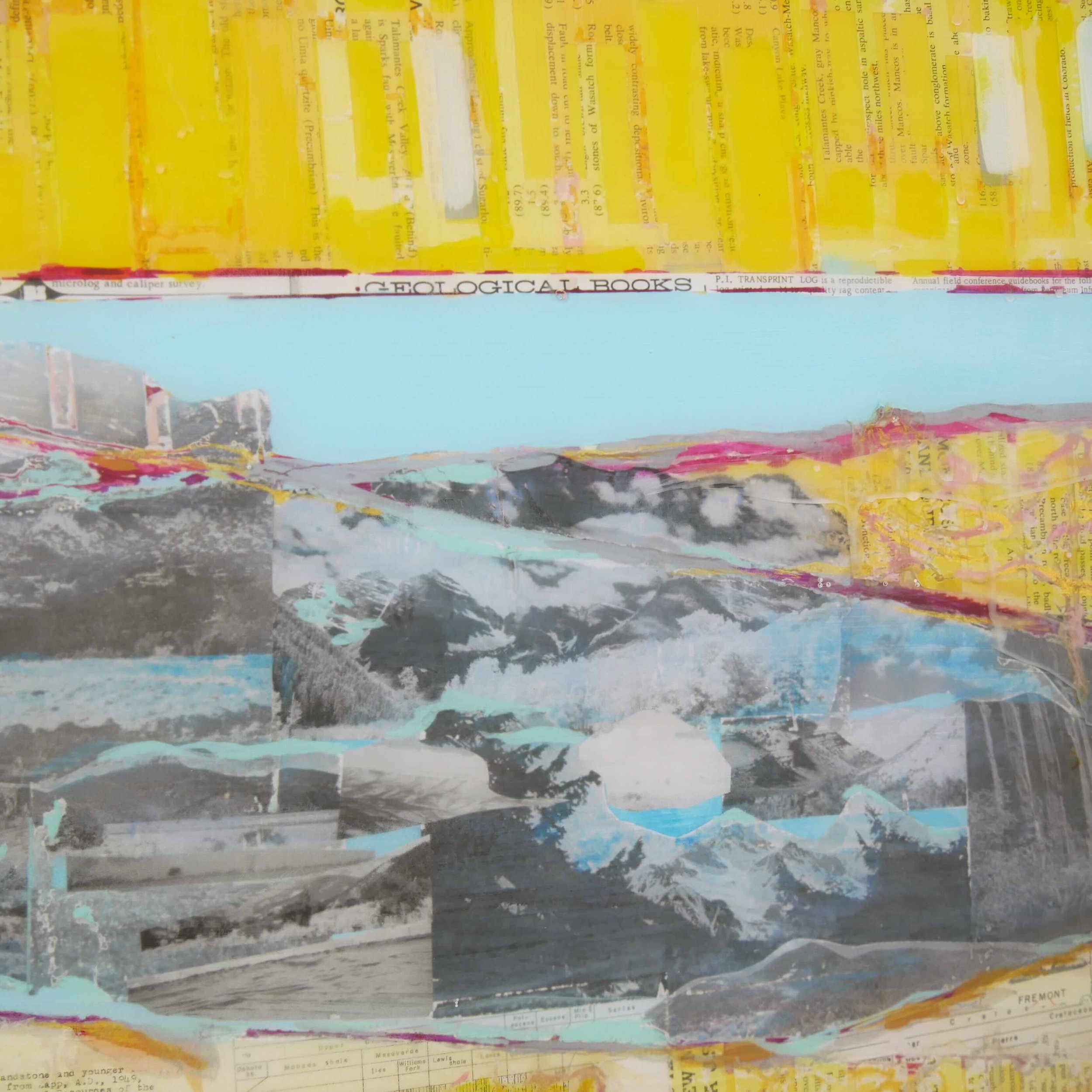 Field Trips_detail 5_Battani_SM.jpg