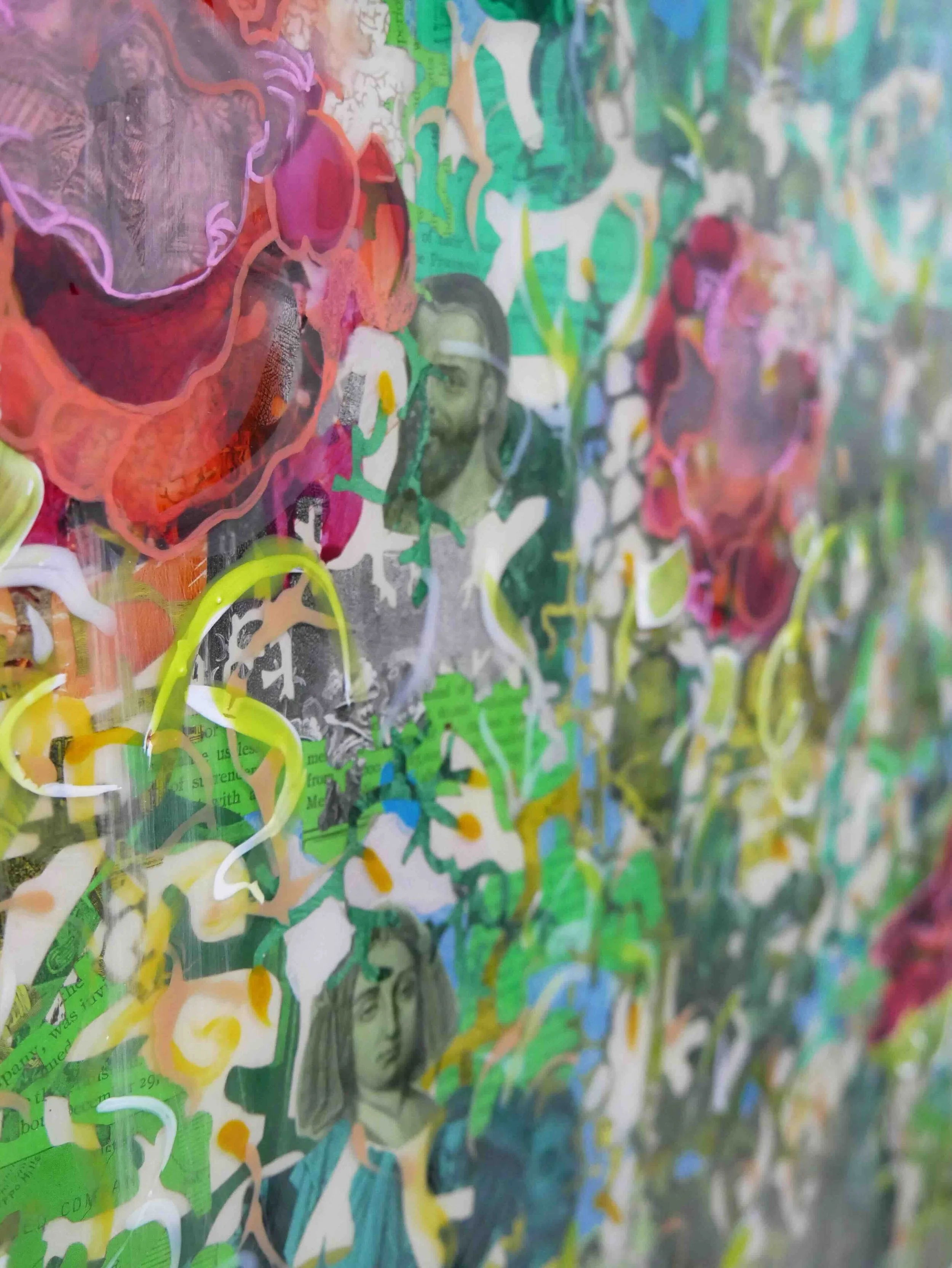 Reclaiming History_detail4_Battani_SM.jpeg