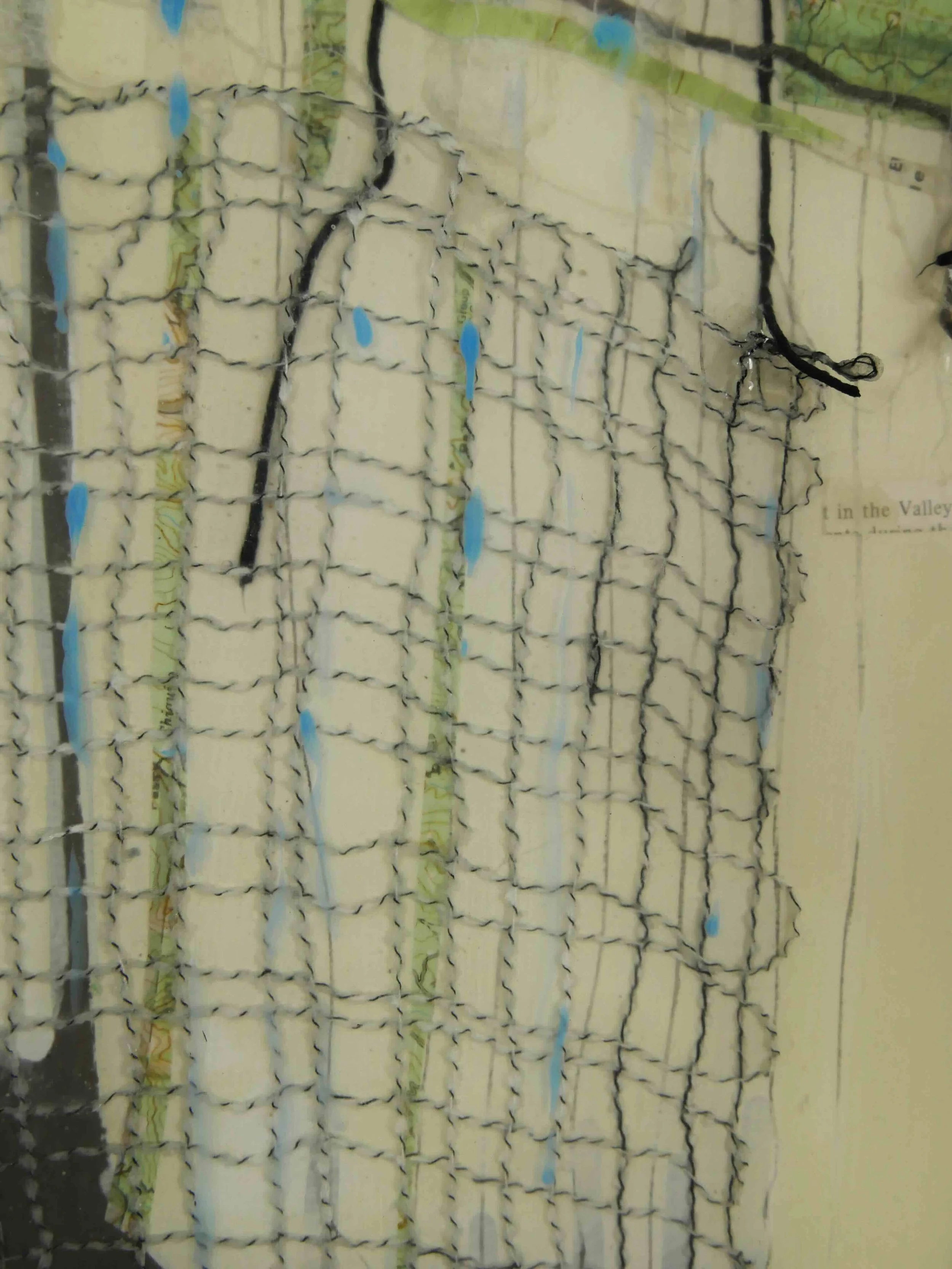 Trust Fall_detail2_Battani_SM.jpeg