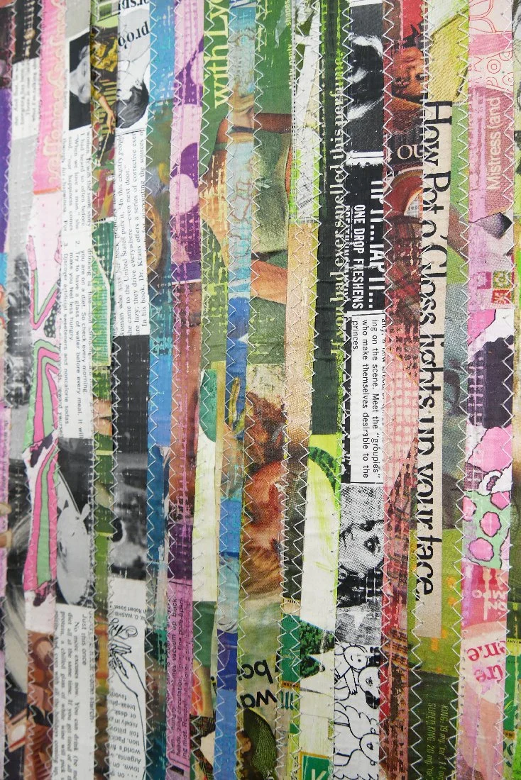 In The Cosmos_53x46_detail3_KBattani_SM.jpg