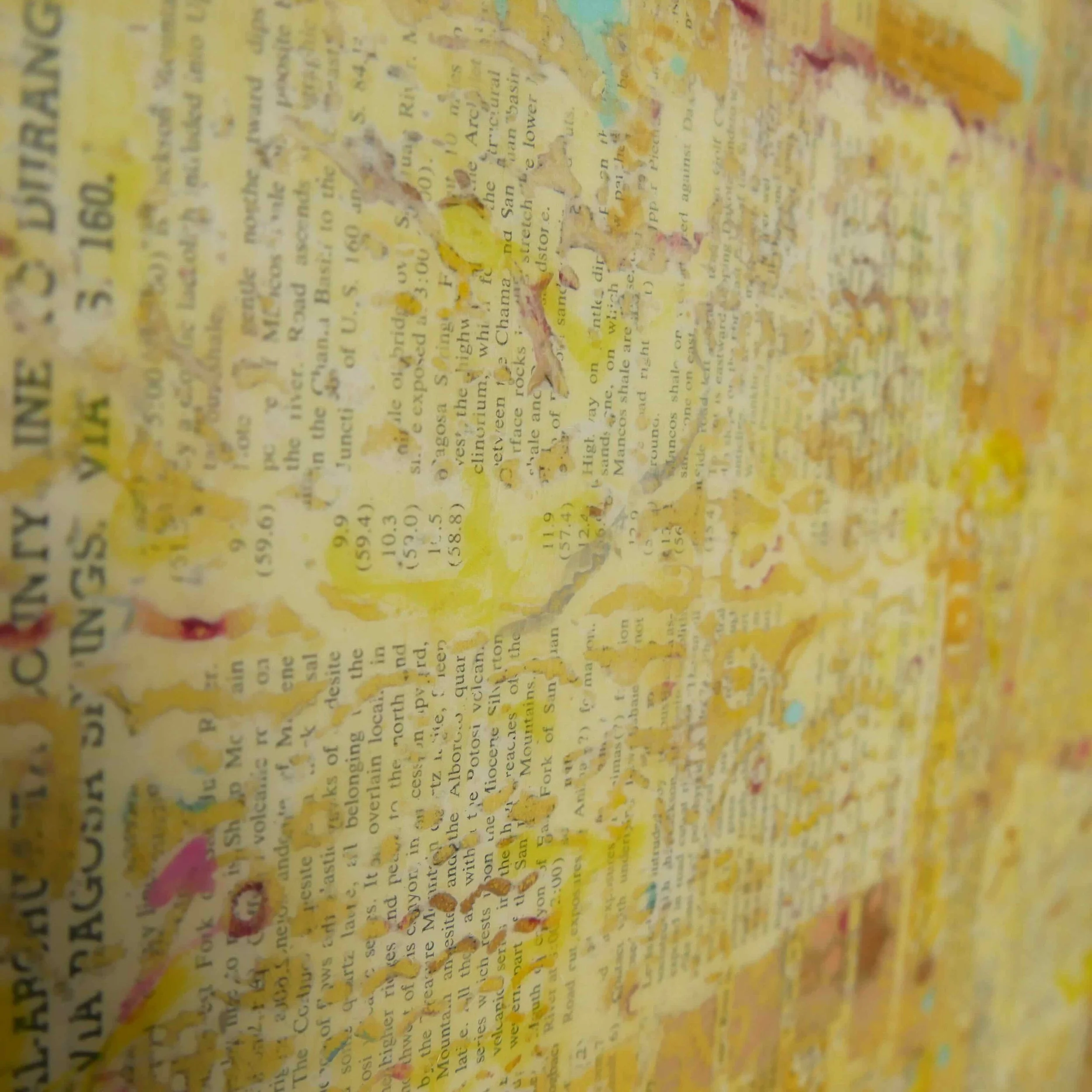 Field Trips_detail 2_Battani_SM.jpg