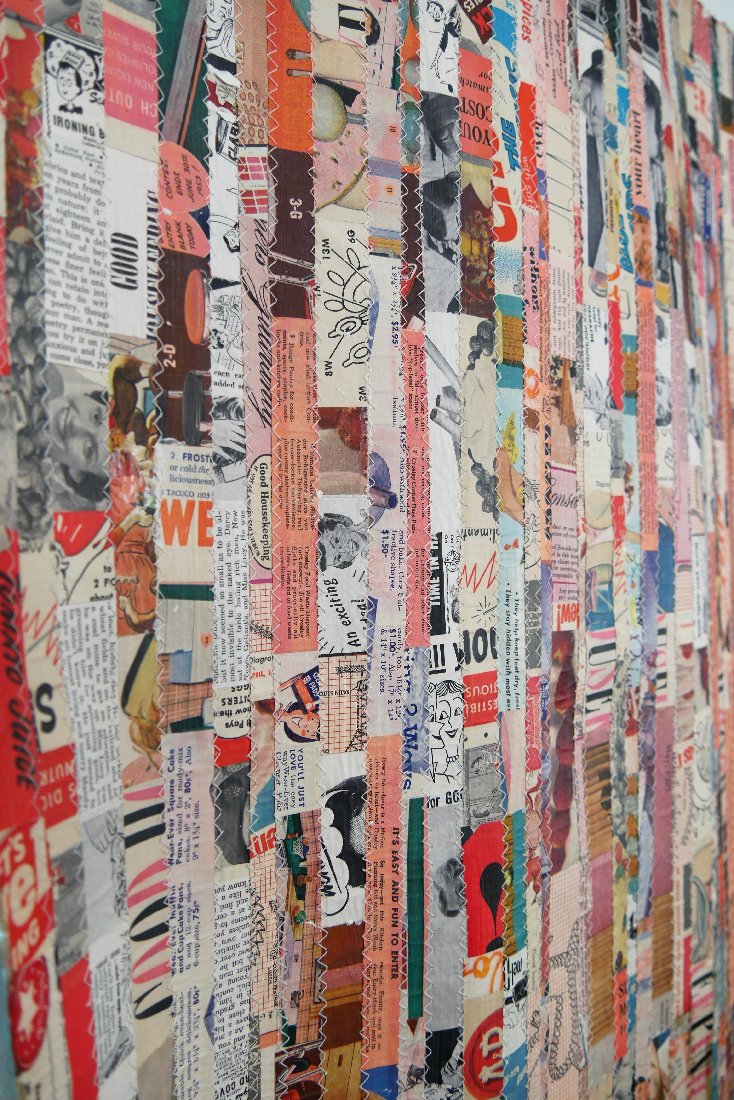 Keeping House_detail1_KBattani_SM.jpg