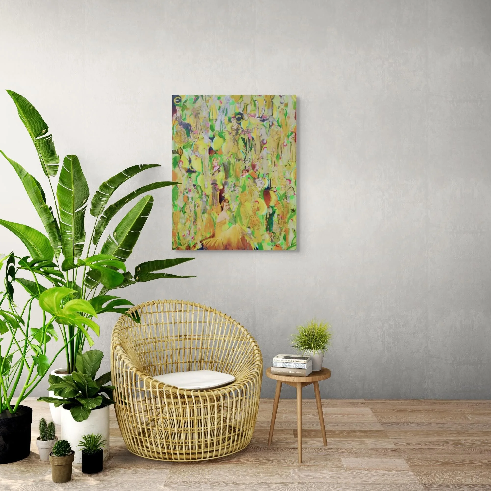 Havana Spring_insitu_Battani_SM.jpeg