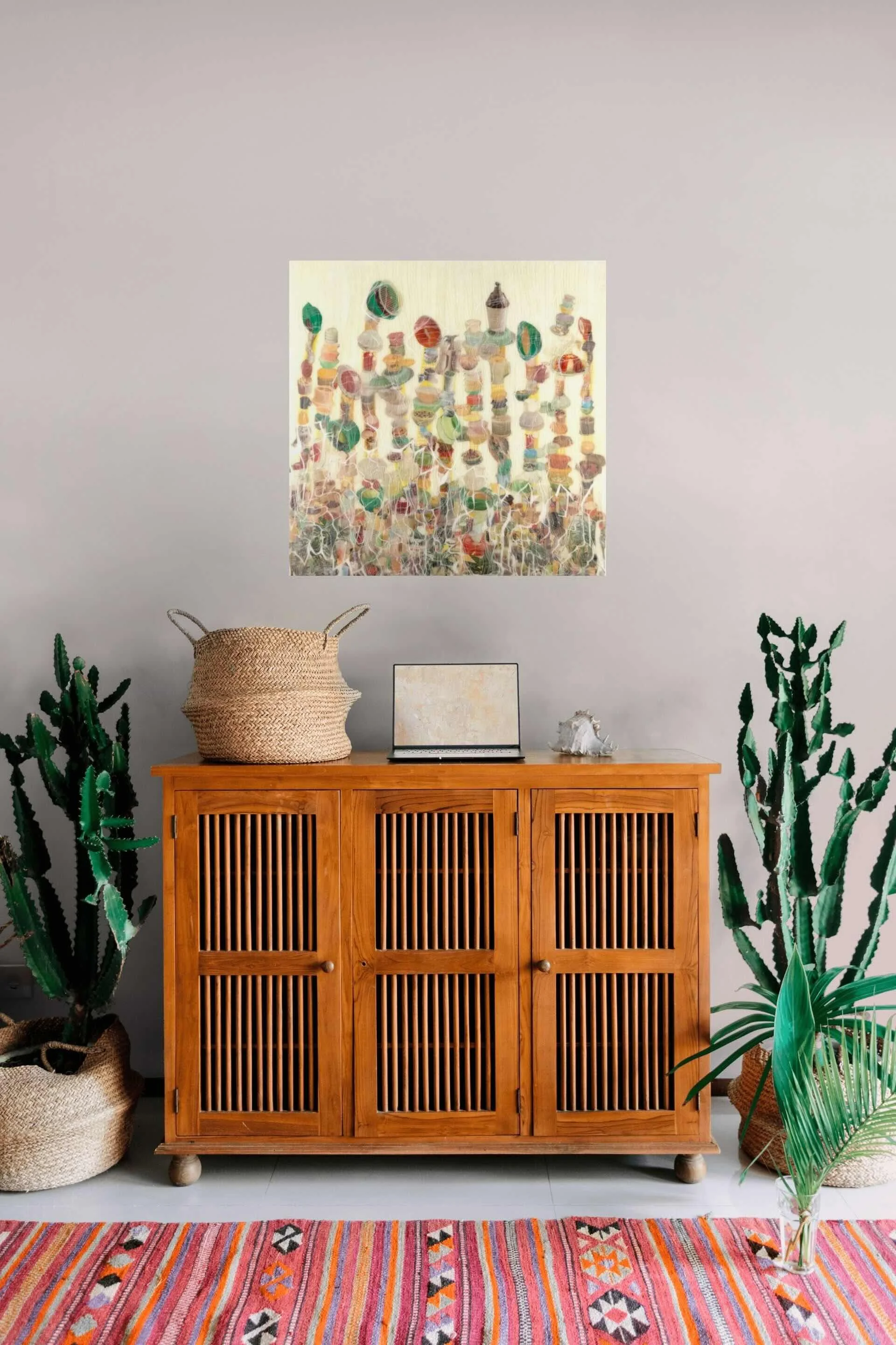 Tupper towers_insitu_ Battani_SM.jpeg