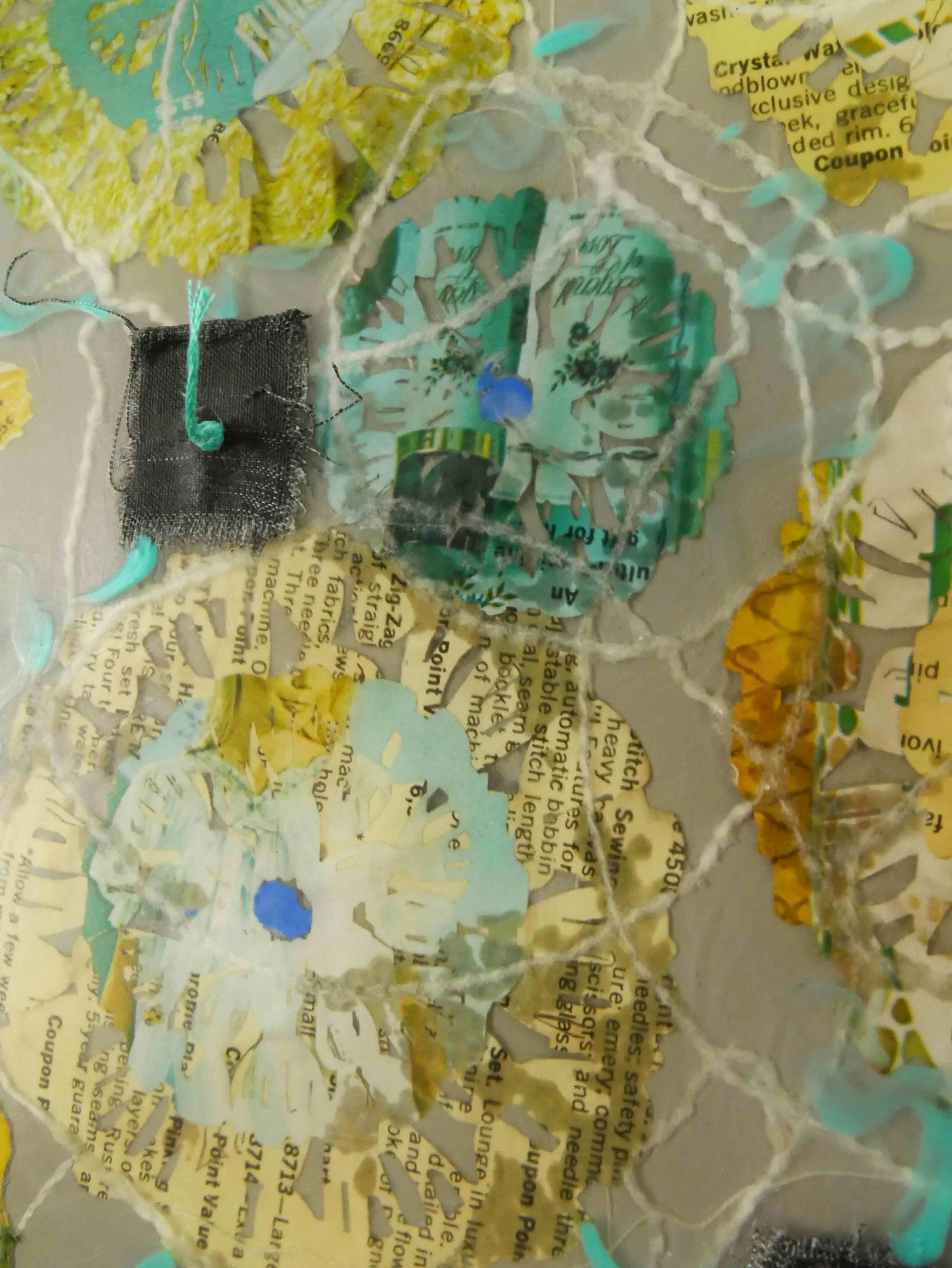 Stanley Stitches_detail1_Battani_SM.jpeg