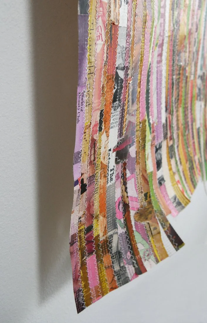 In The Cosmos_53x46_detail2_KBattani_SM.jpg