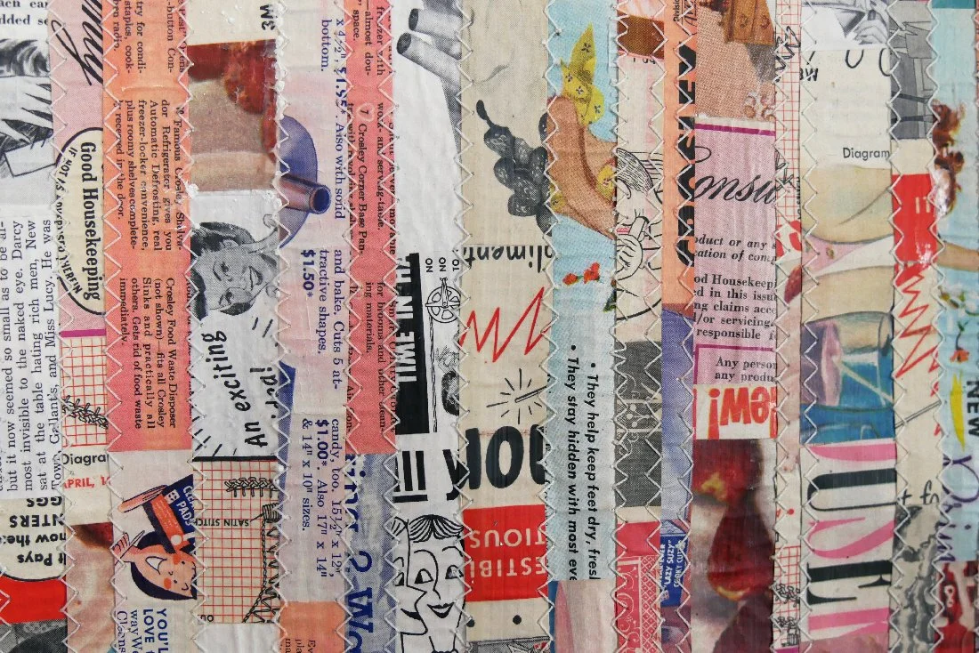 Keeping House_24x26_detail3_KBattani_SM.jpg