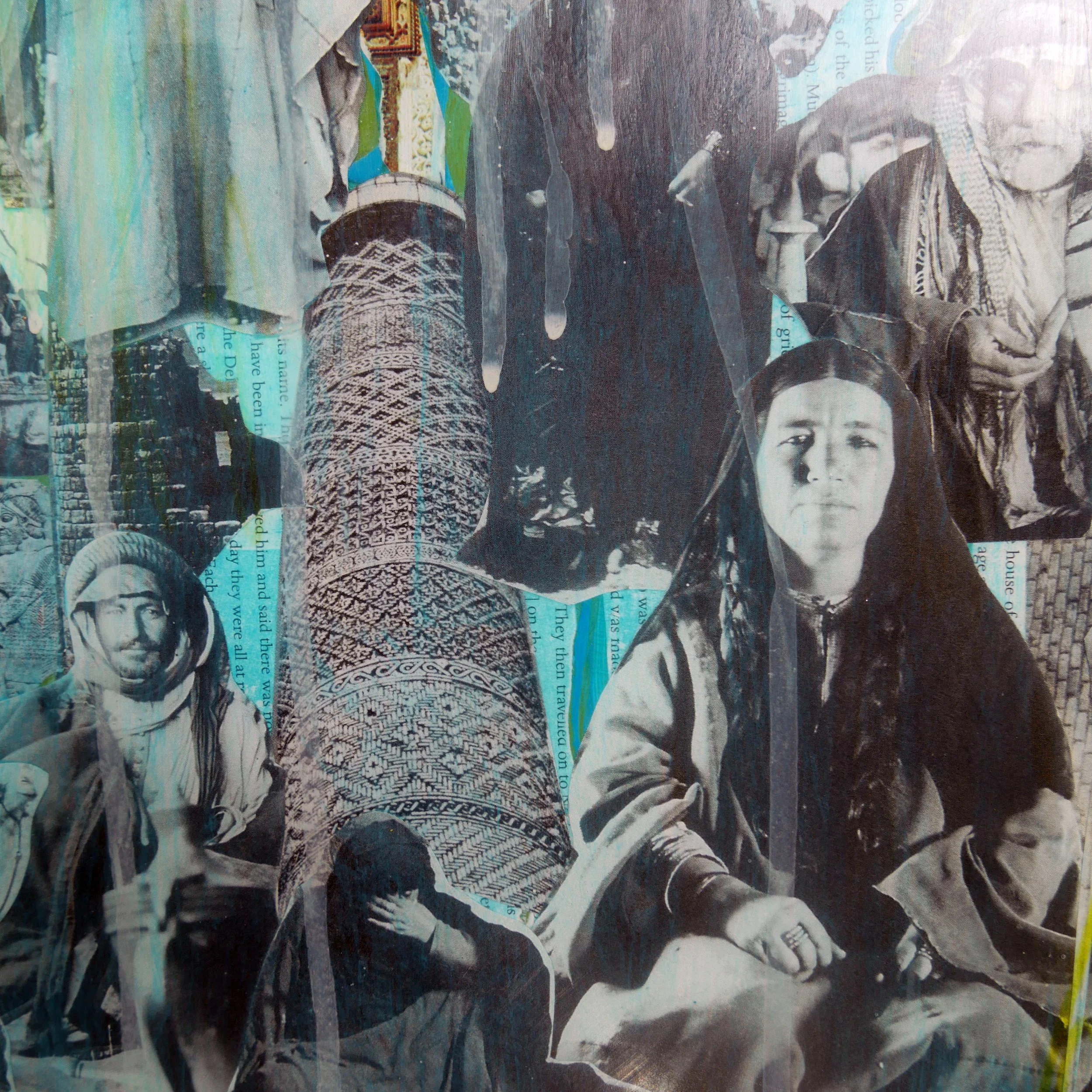 Gertrude_detail 4.jpg