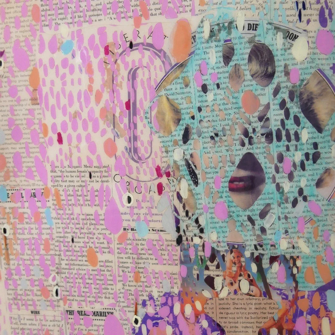 Voices In My Head_36x36_detail5_KBattani_SM.jpeg