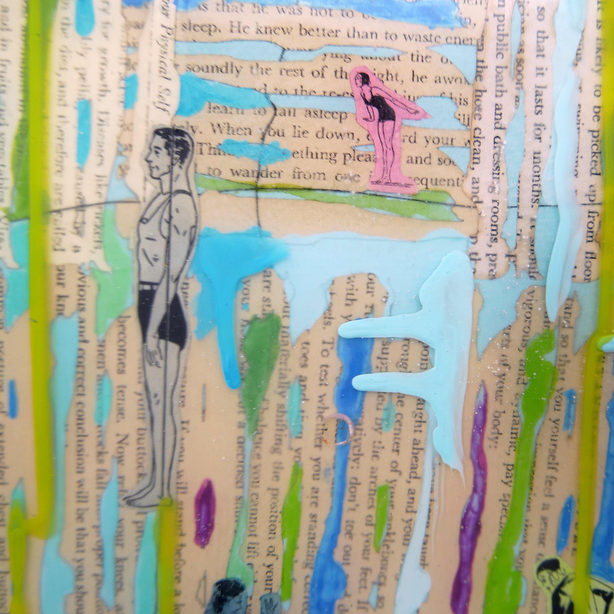 Posturing_detail 5_Battani_SM.jpg