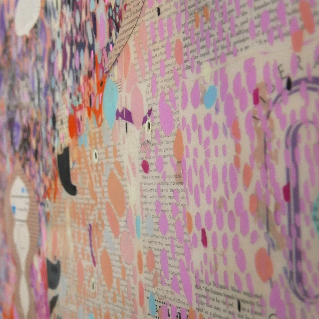 Voices In My Head_36x36_detail4_KBattani_SM.jpeg