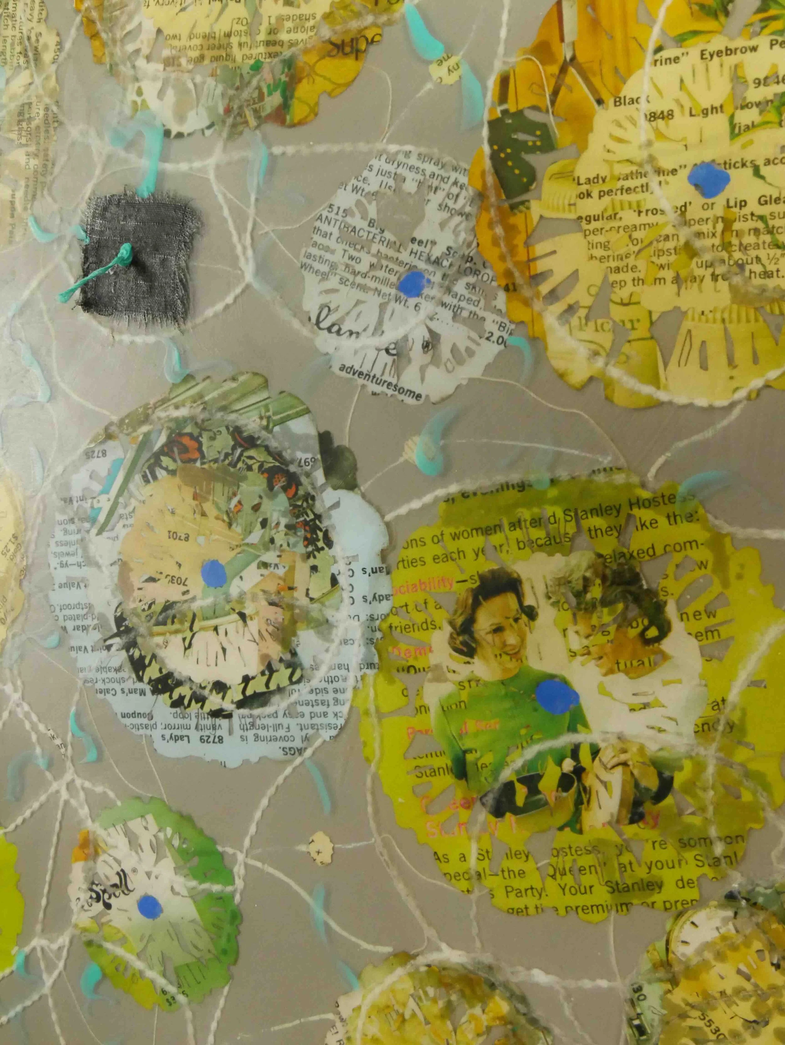 Stanley Stitches_detail_Kristy Battani.jpeg