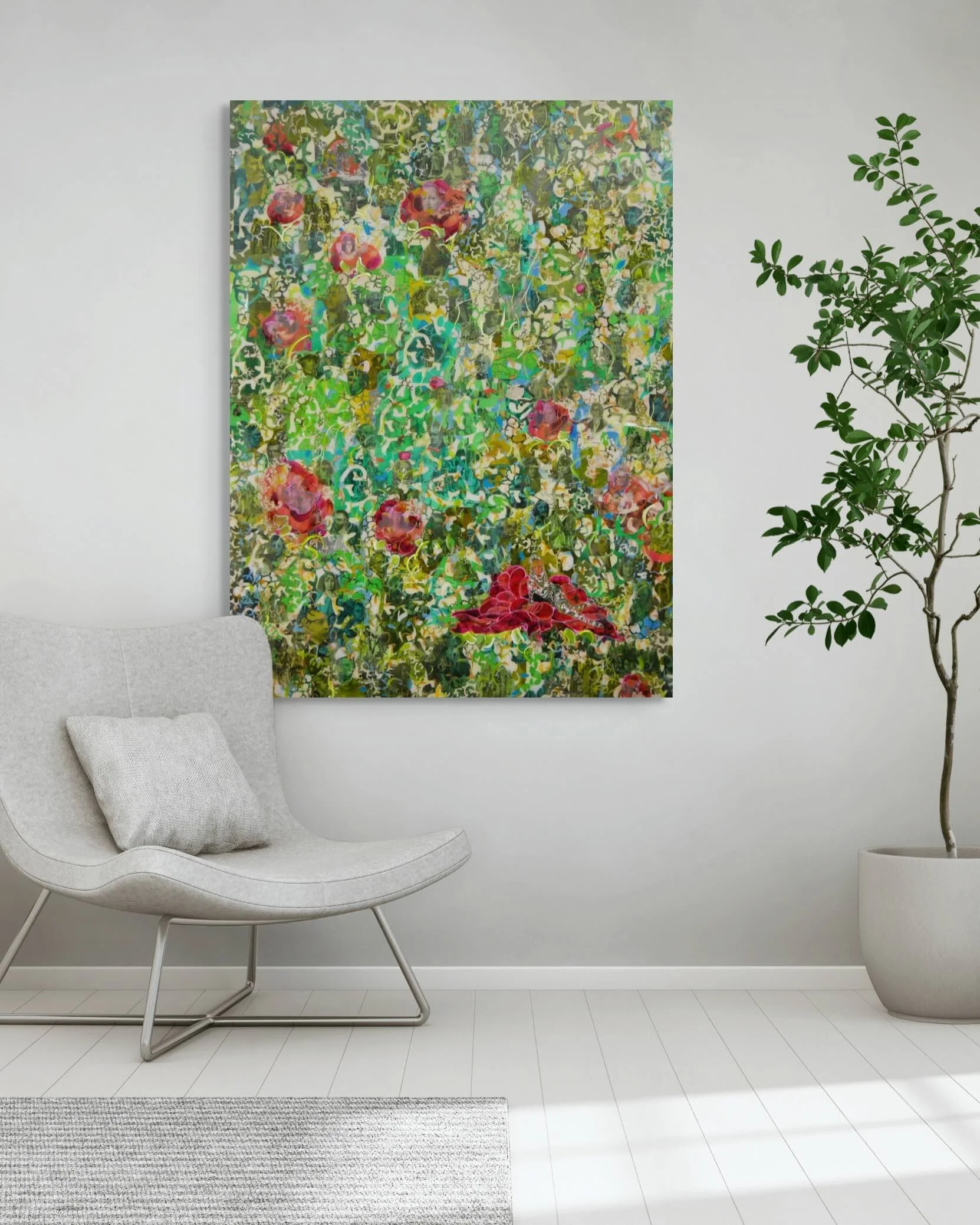 Reclaiming history_insitu_Battani_SM.jpeg