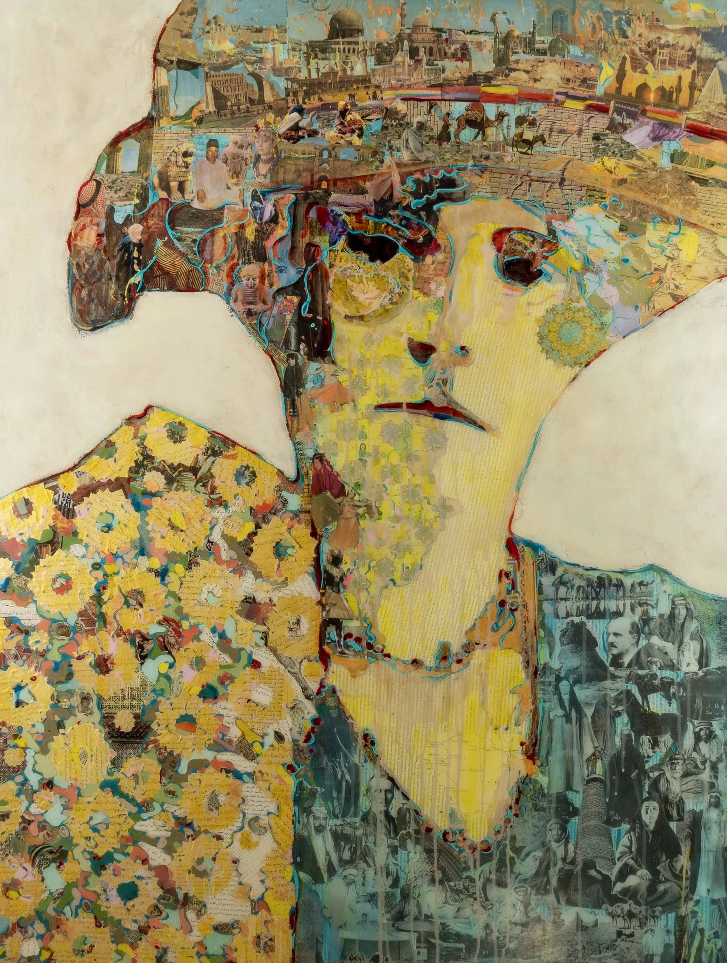 Gertrude