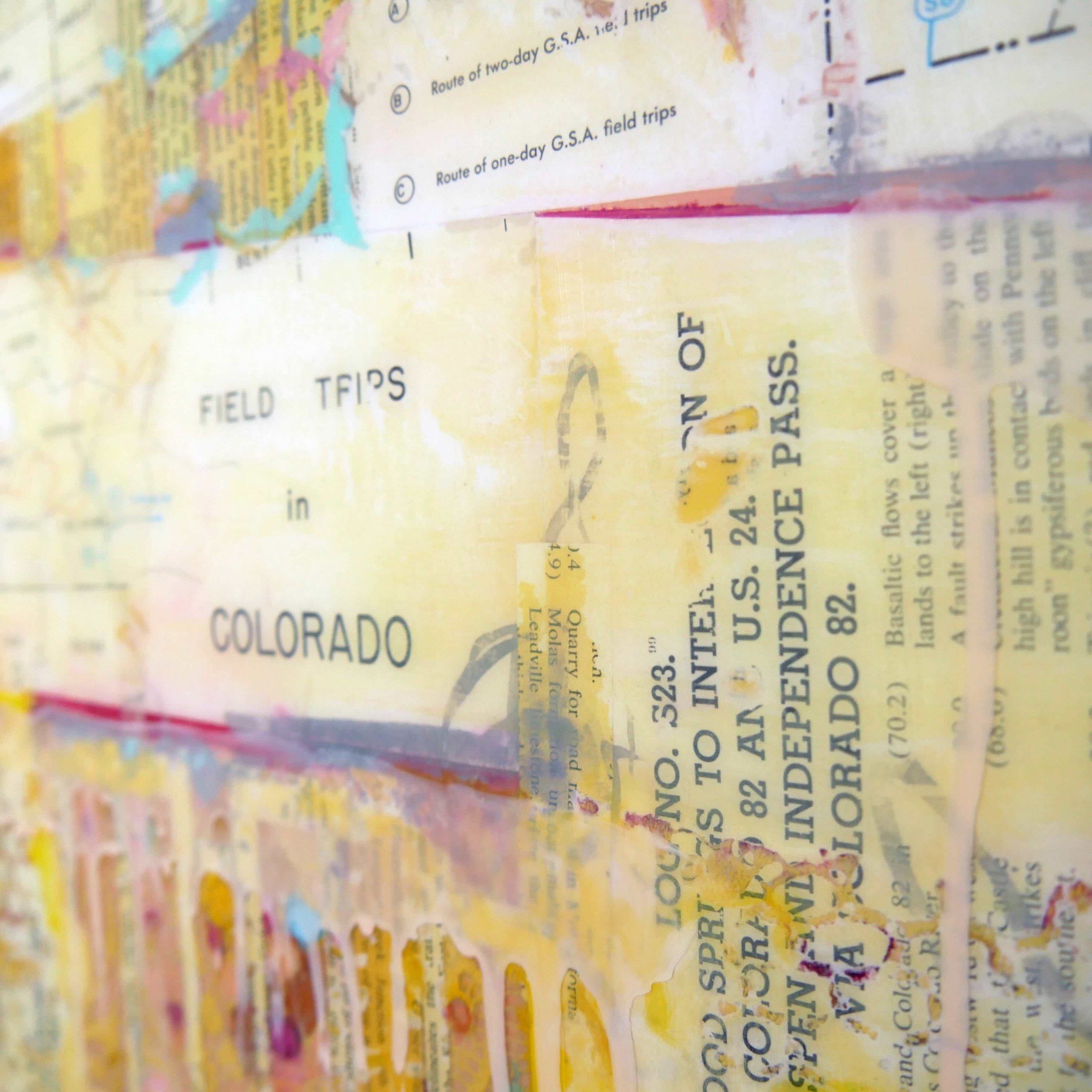 Field Trips_detail 6_Battani_SM.jpg