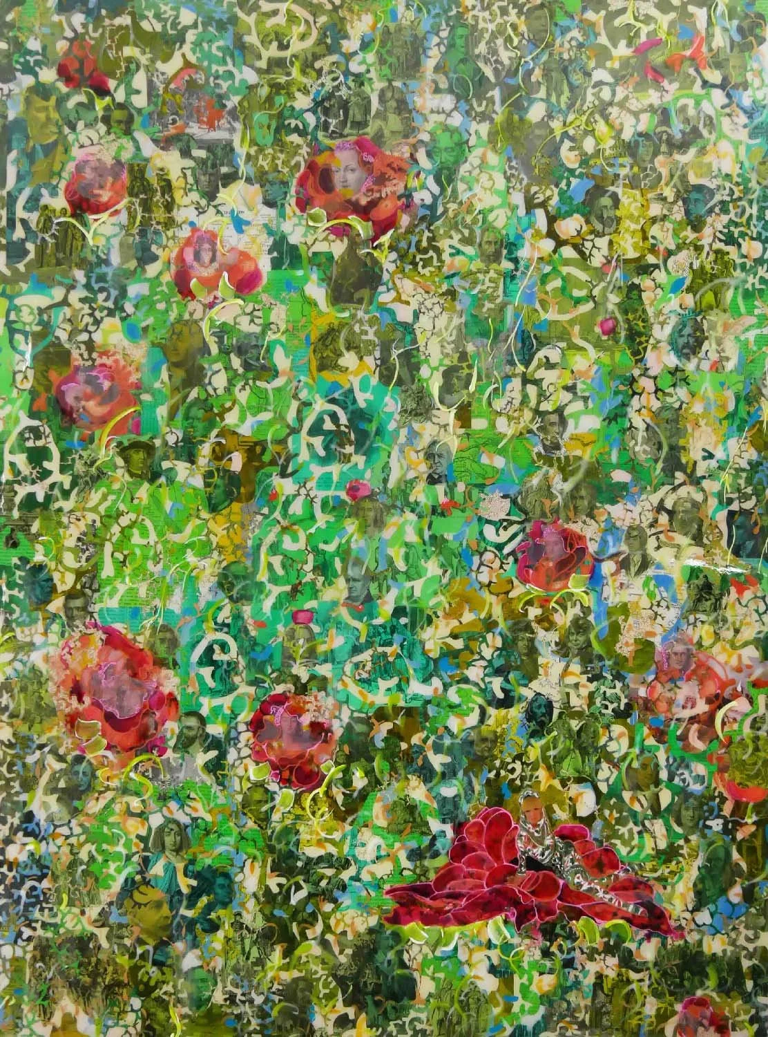 Reclaiming History_48x36_2025_Battani_SM.jpeg