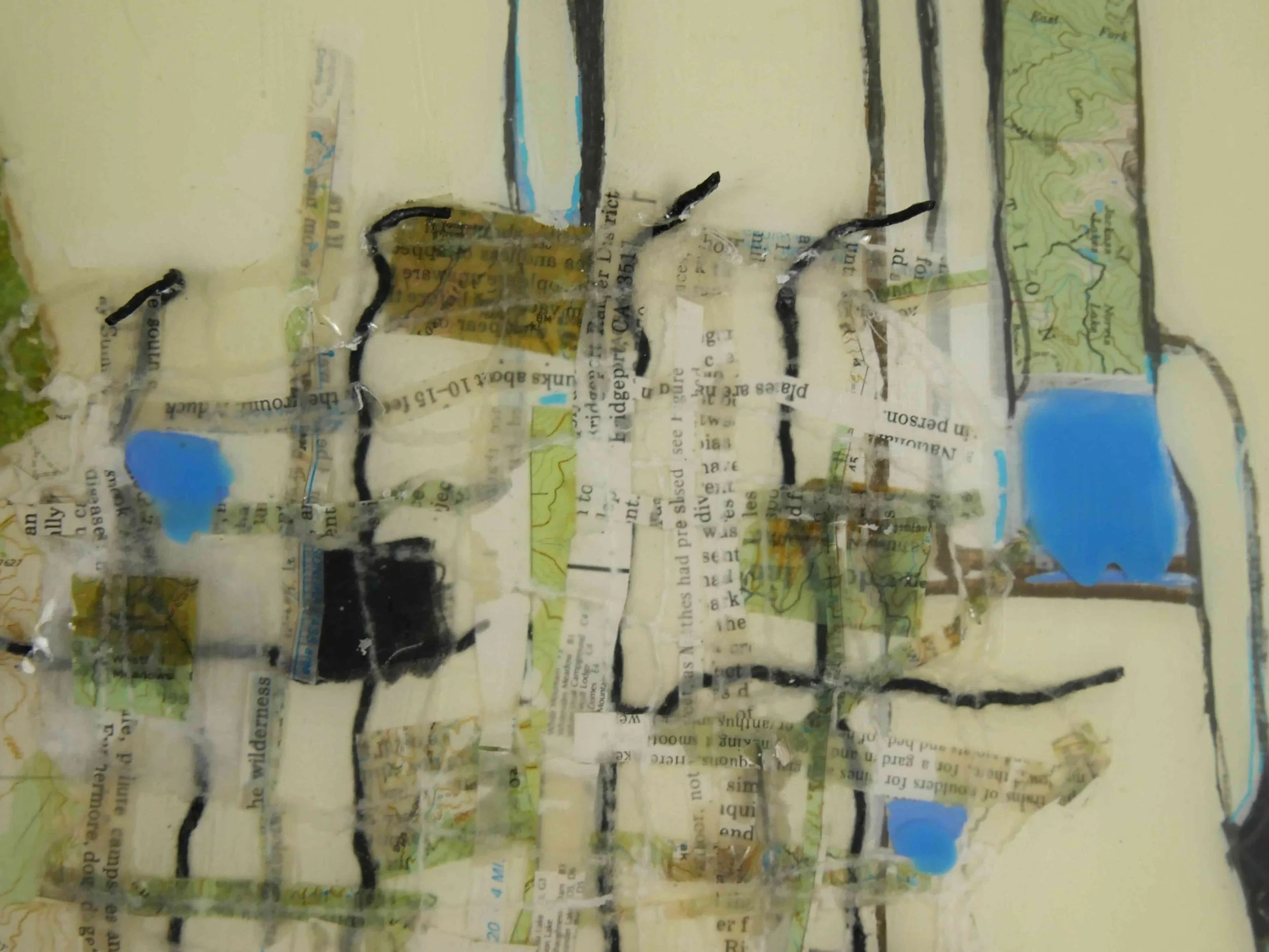 Trust Fall_detail1_Battani_SM.jpeg