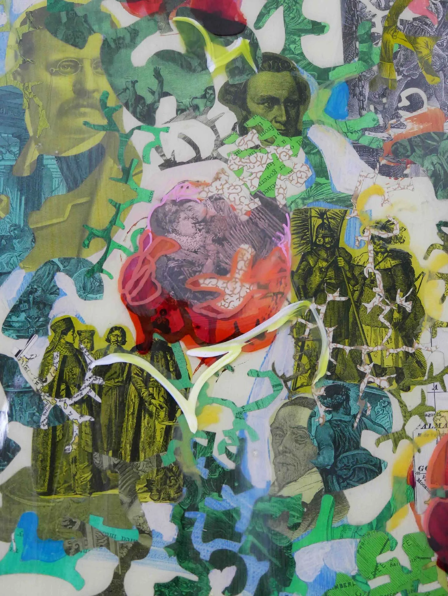 Reclaiming History_detail1_Battani_SM.jpeg