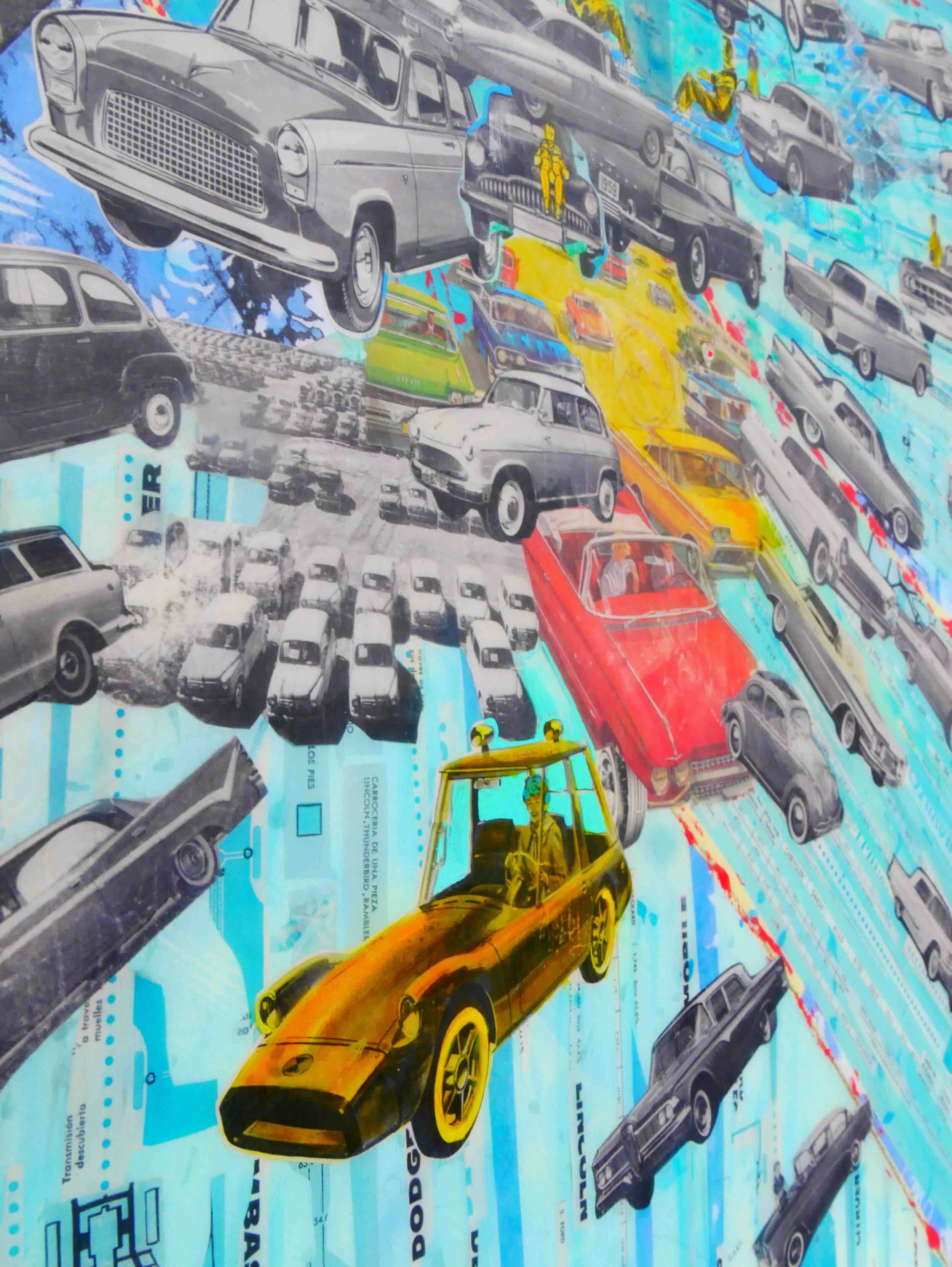 Stay in Your Lane-detail2-Battani-SM.jpeg