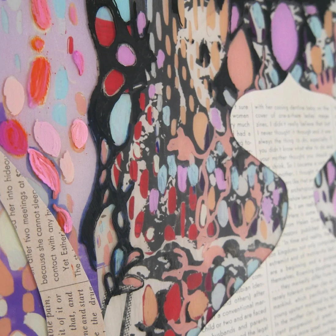 Voices In My Head_36x36_detail3_KBattani_SM.jpeg